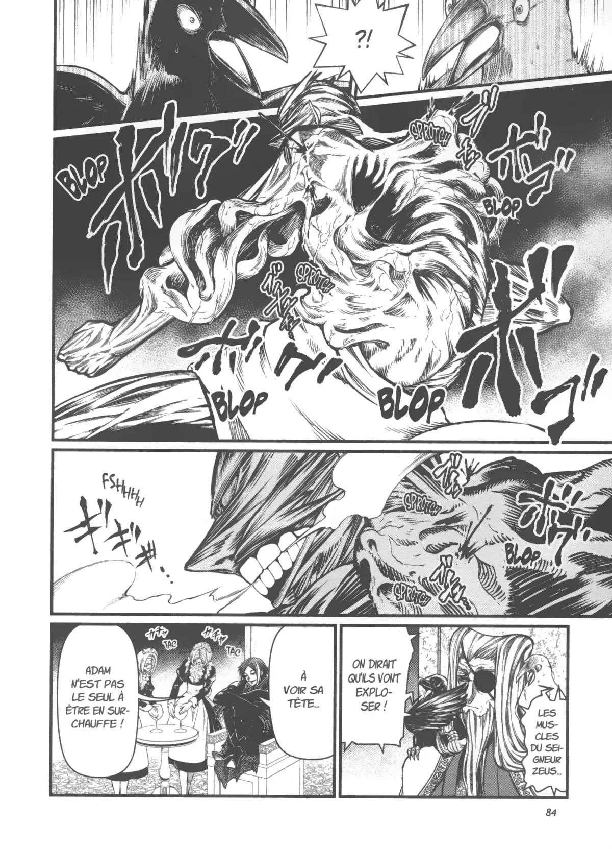 Chapter Image 186