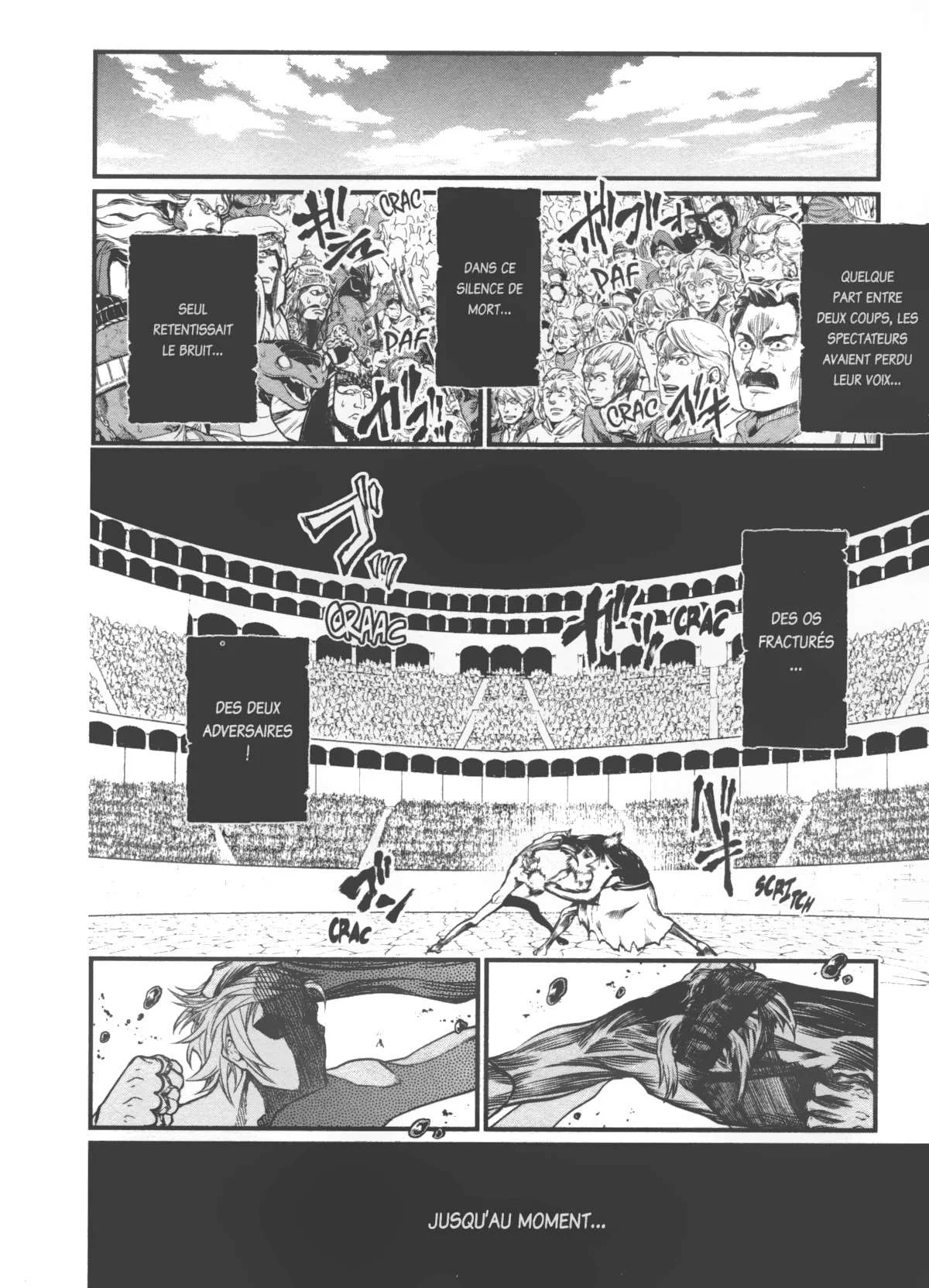 Chapter Image 519