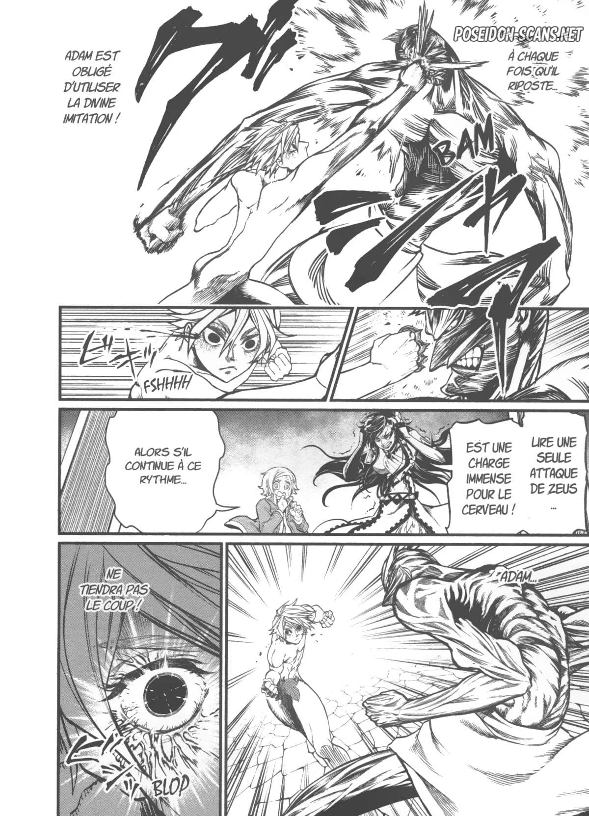 Chapter Image 112