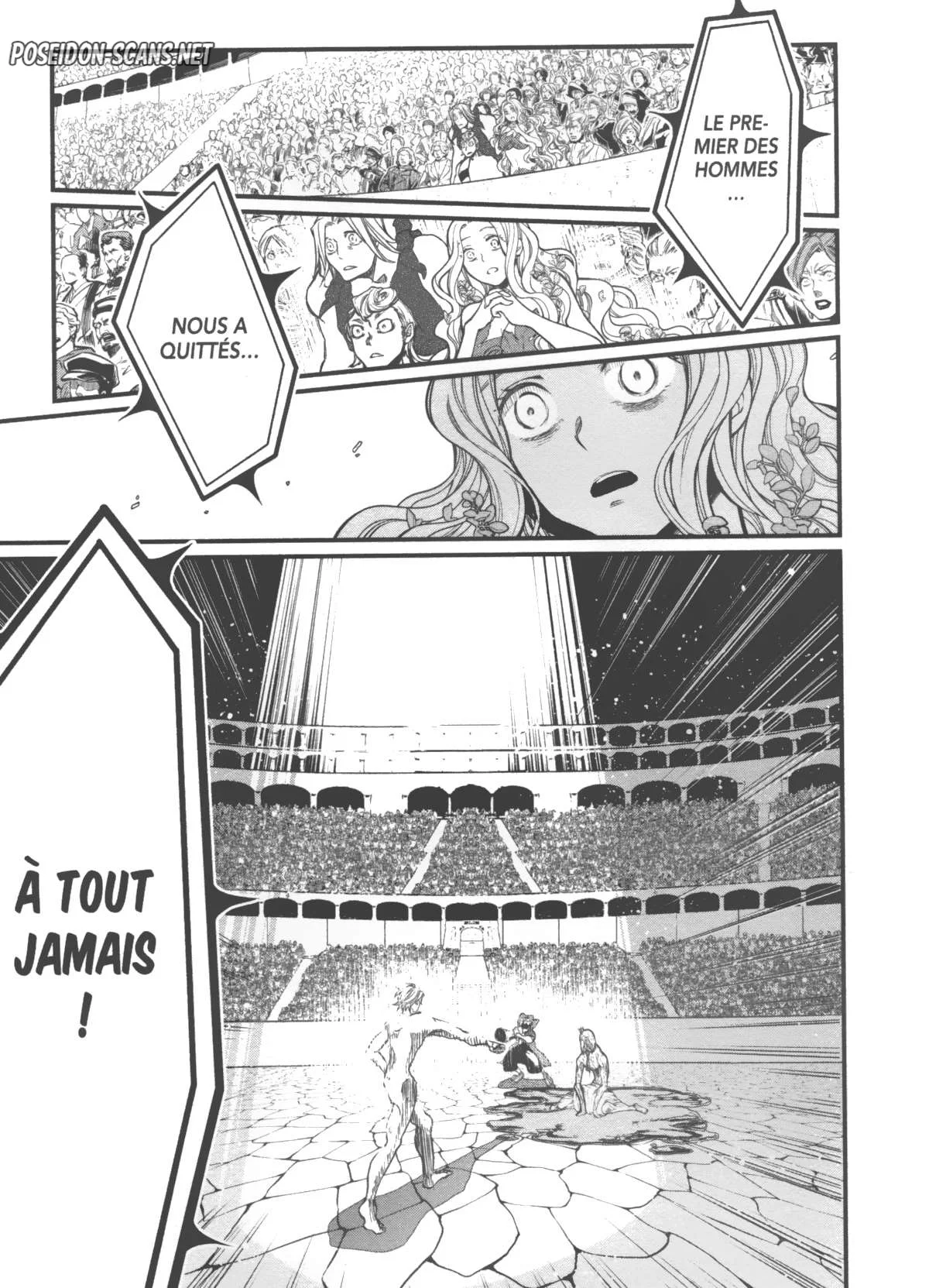 Chapter Image 778