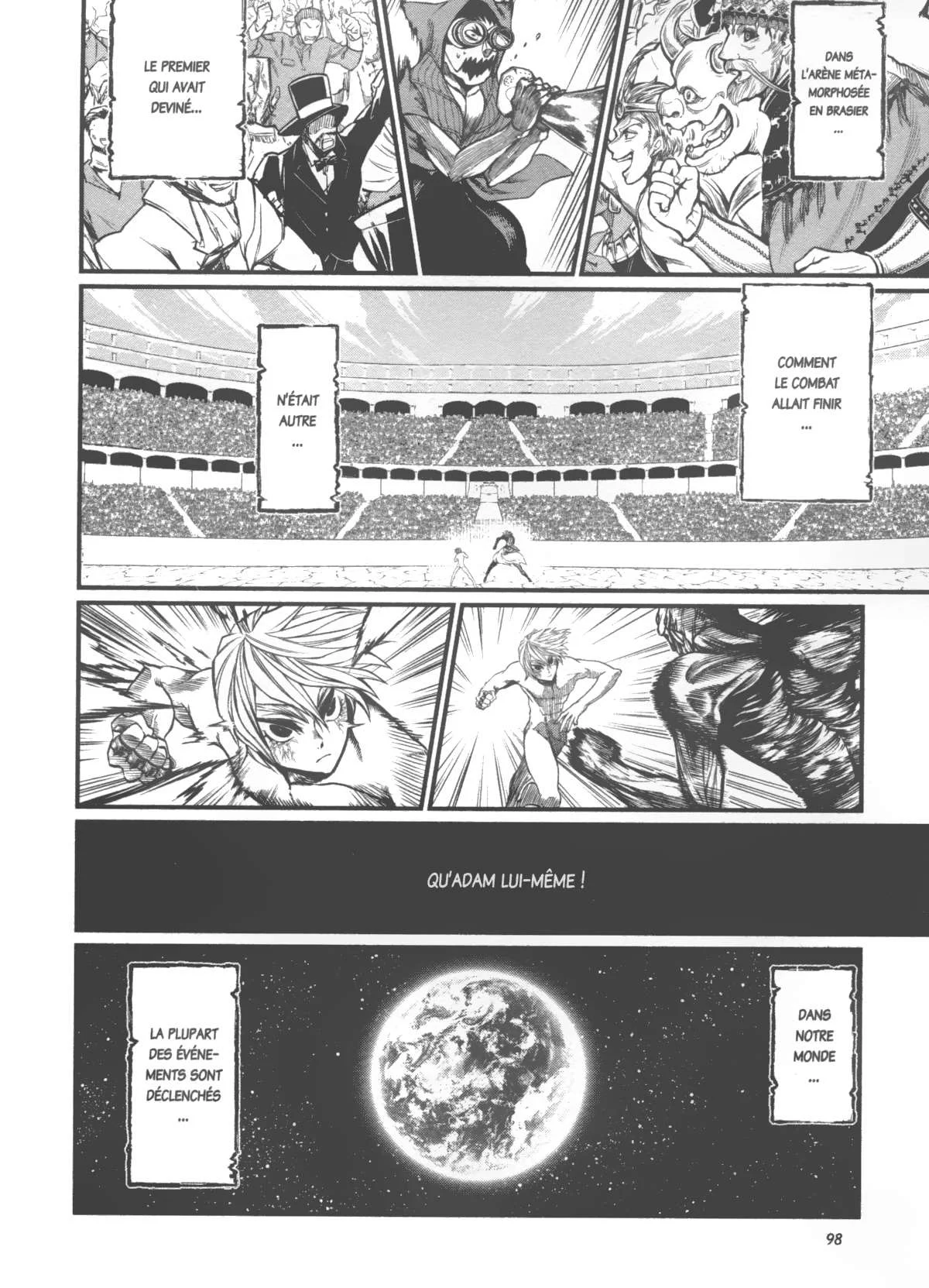 Chapter Image 704