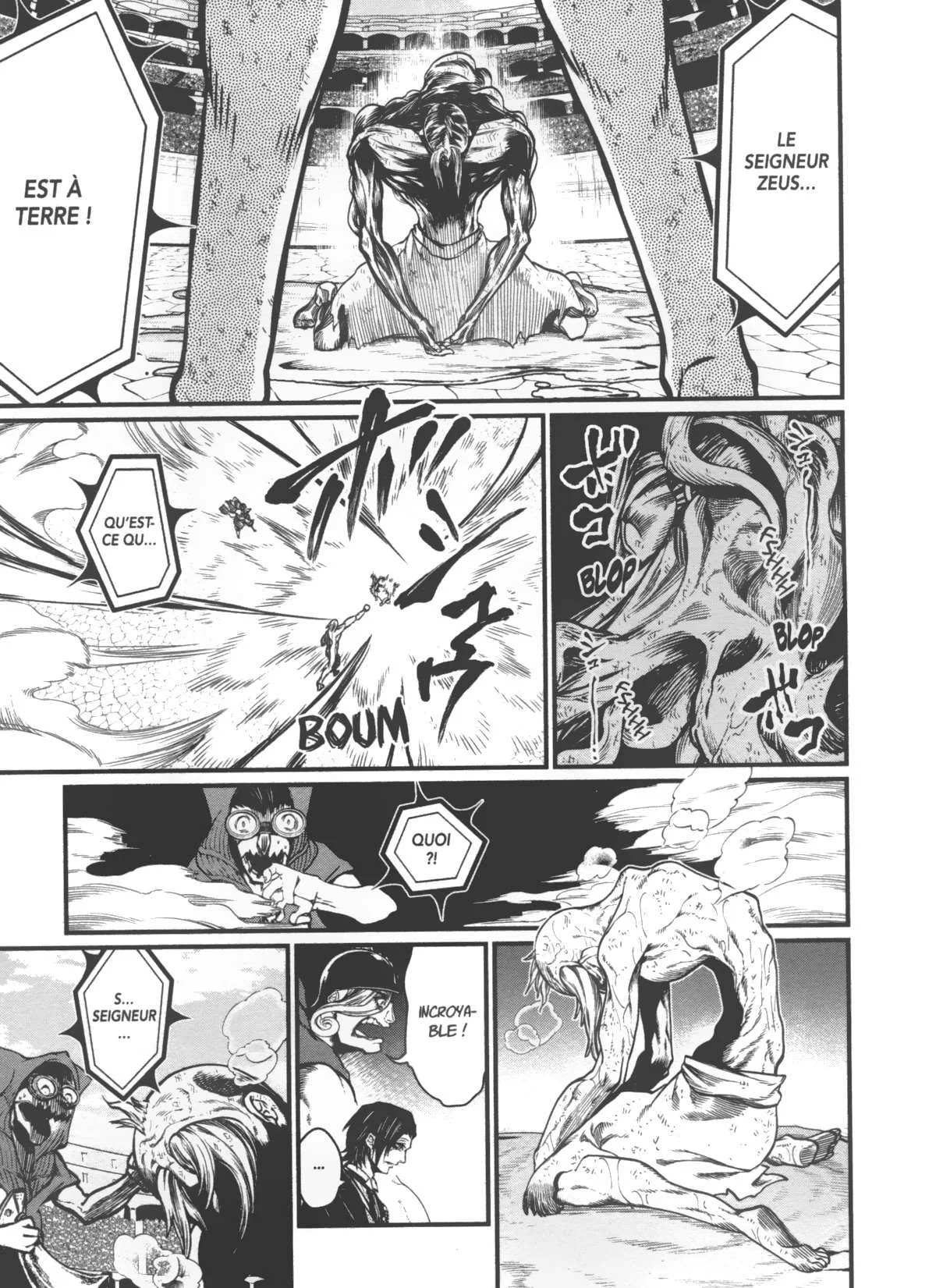 Chapter Image 630