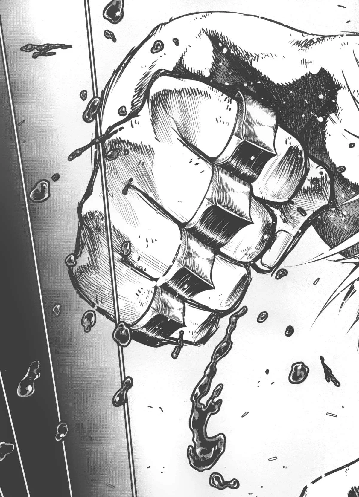 Chapter Image 482