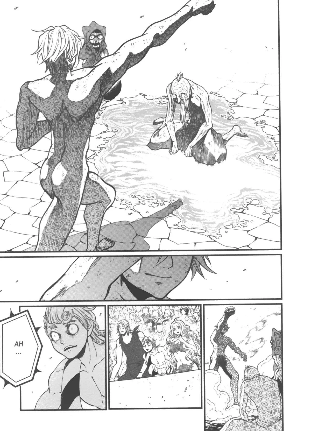 Chapter Image 704
