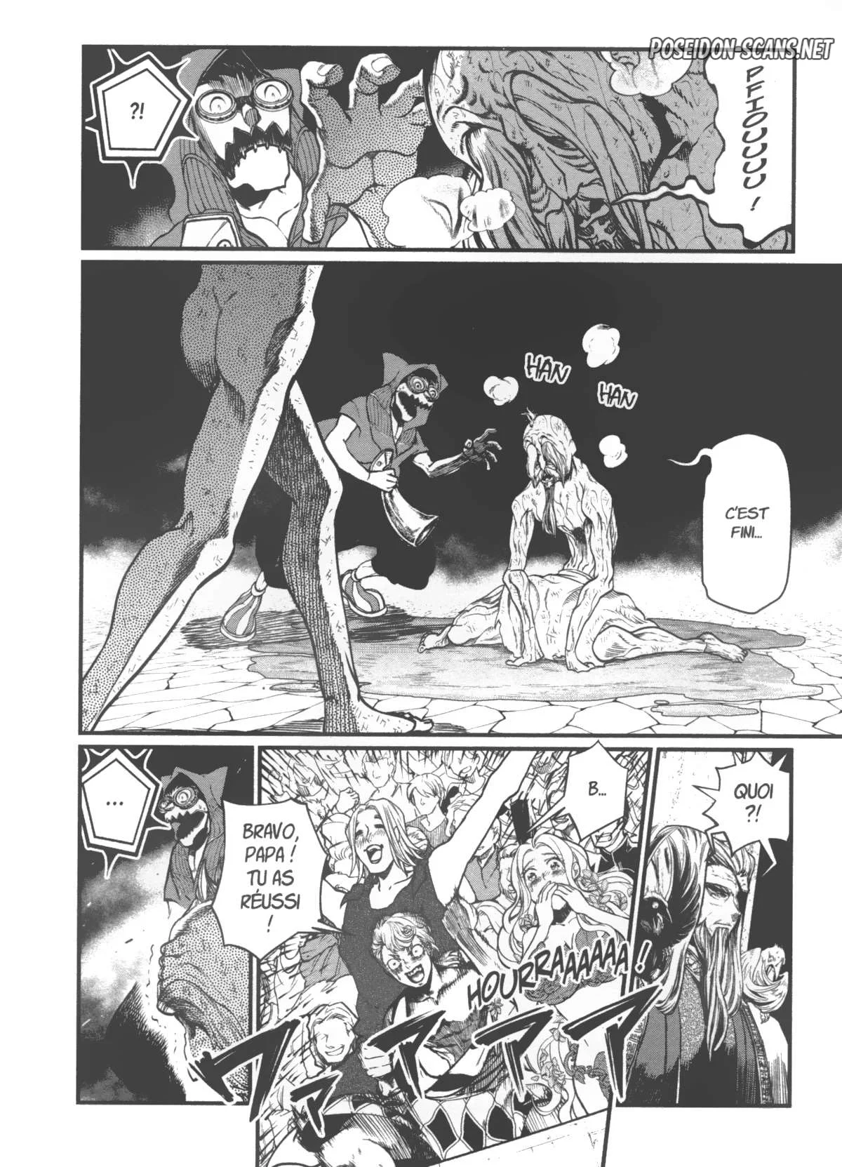 Chapter Image 667