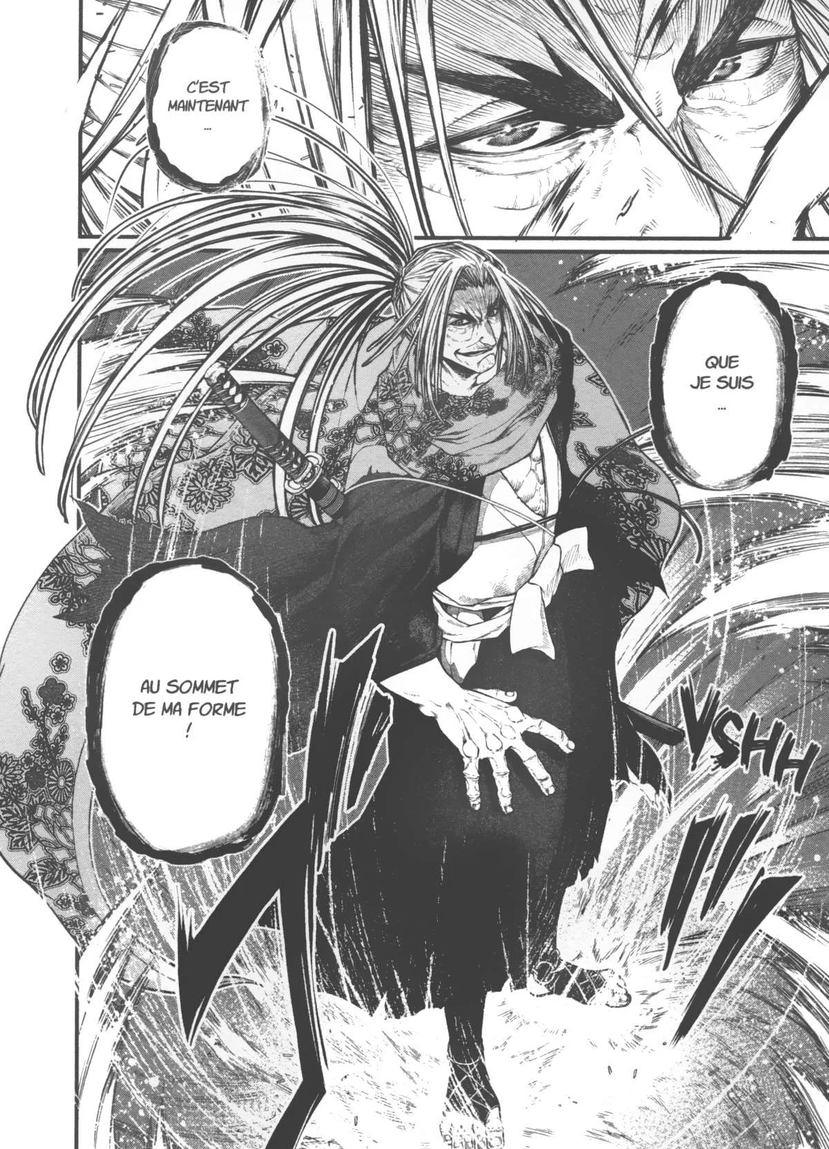 Chapter Image 926