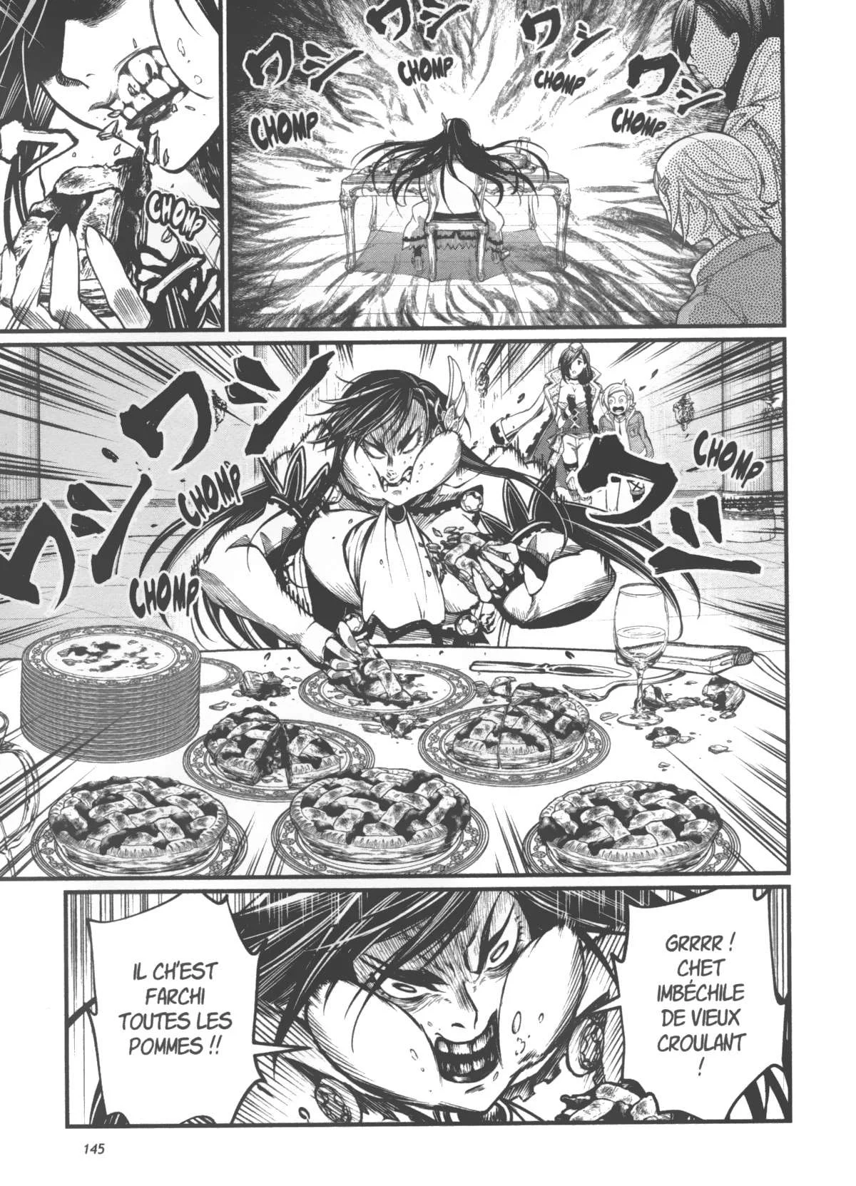 Chapter Image 371