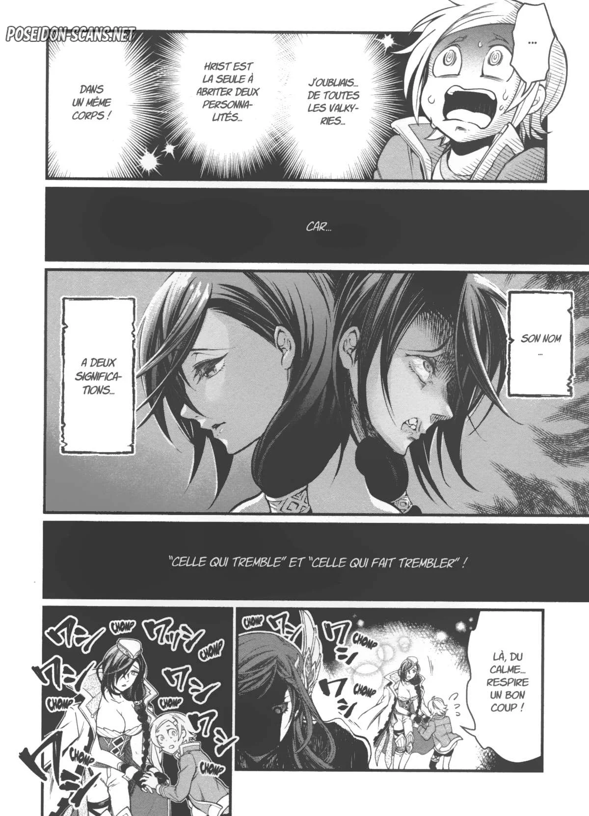 Chapter Image 334