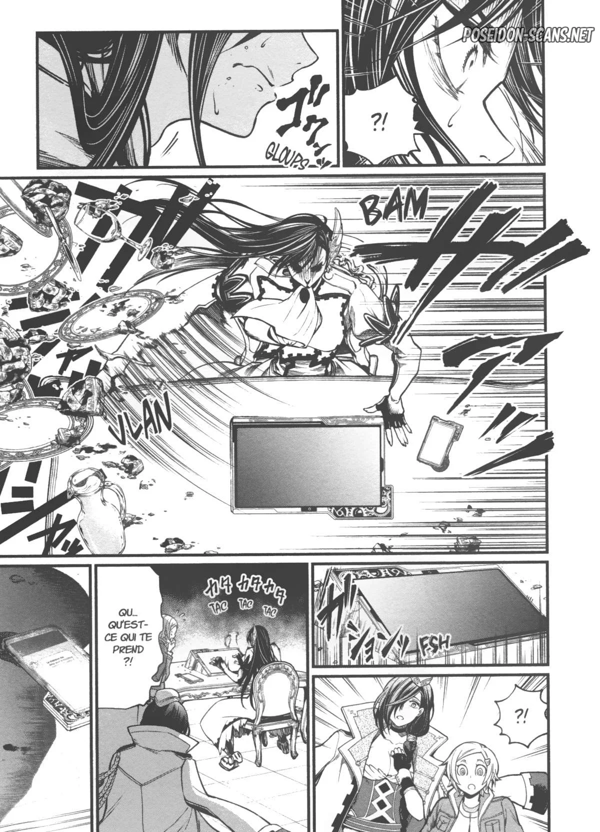 Chapter Image 445