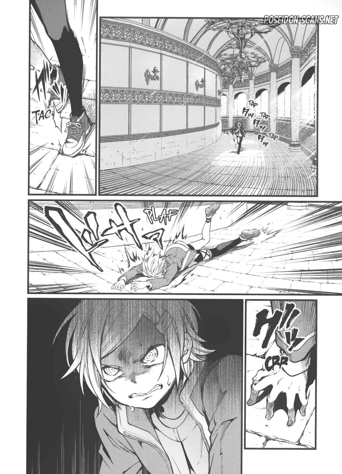 Chapter Image 112