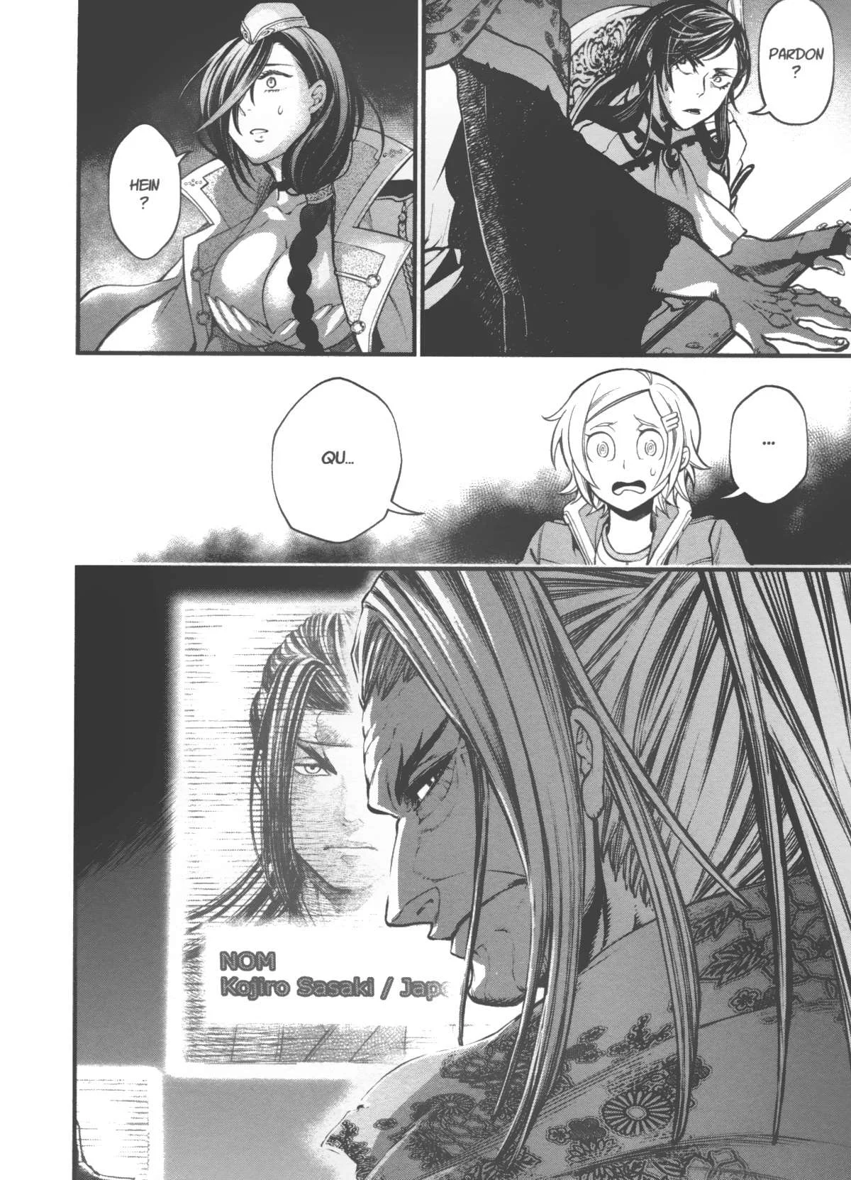 Chapter Image 704