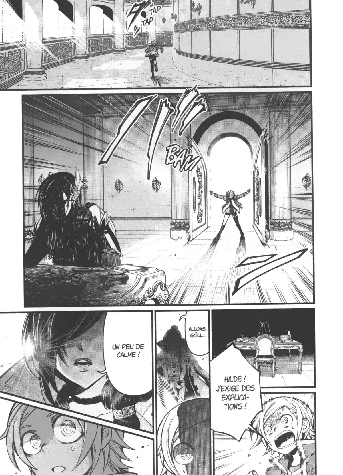 Chapter Image 149
