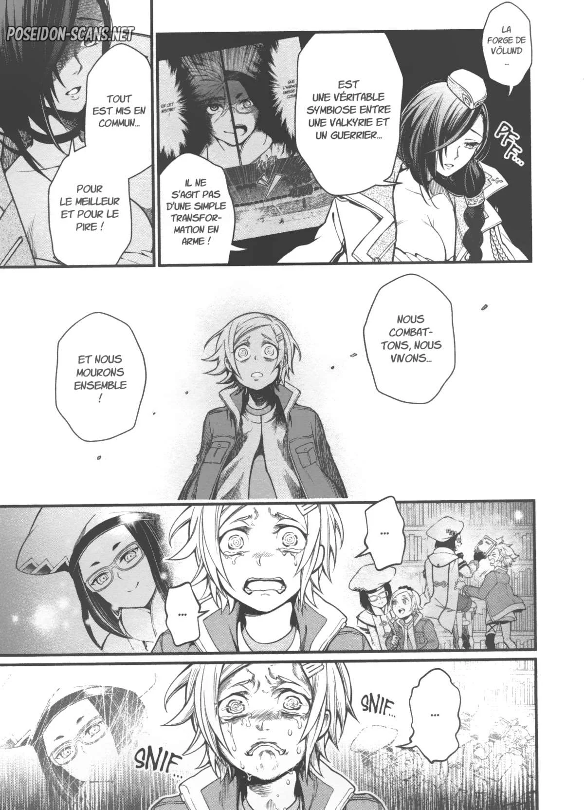 Chapter Image 223