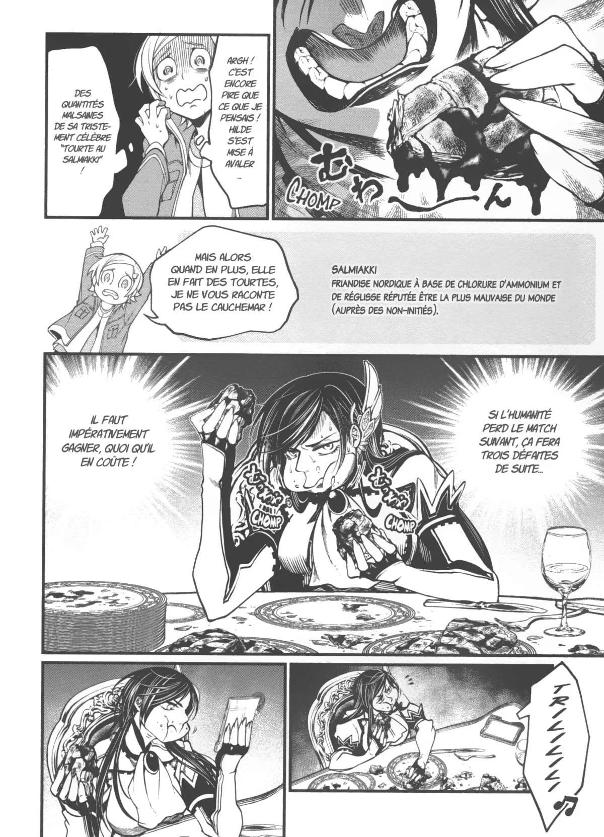 Chapter Image 408