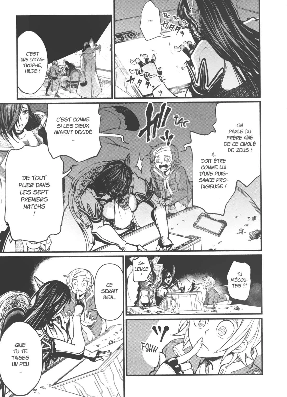 Chapter Image 519