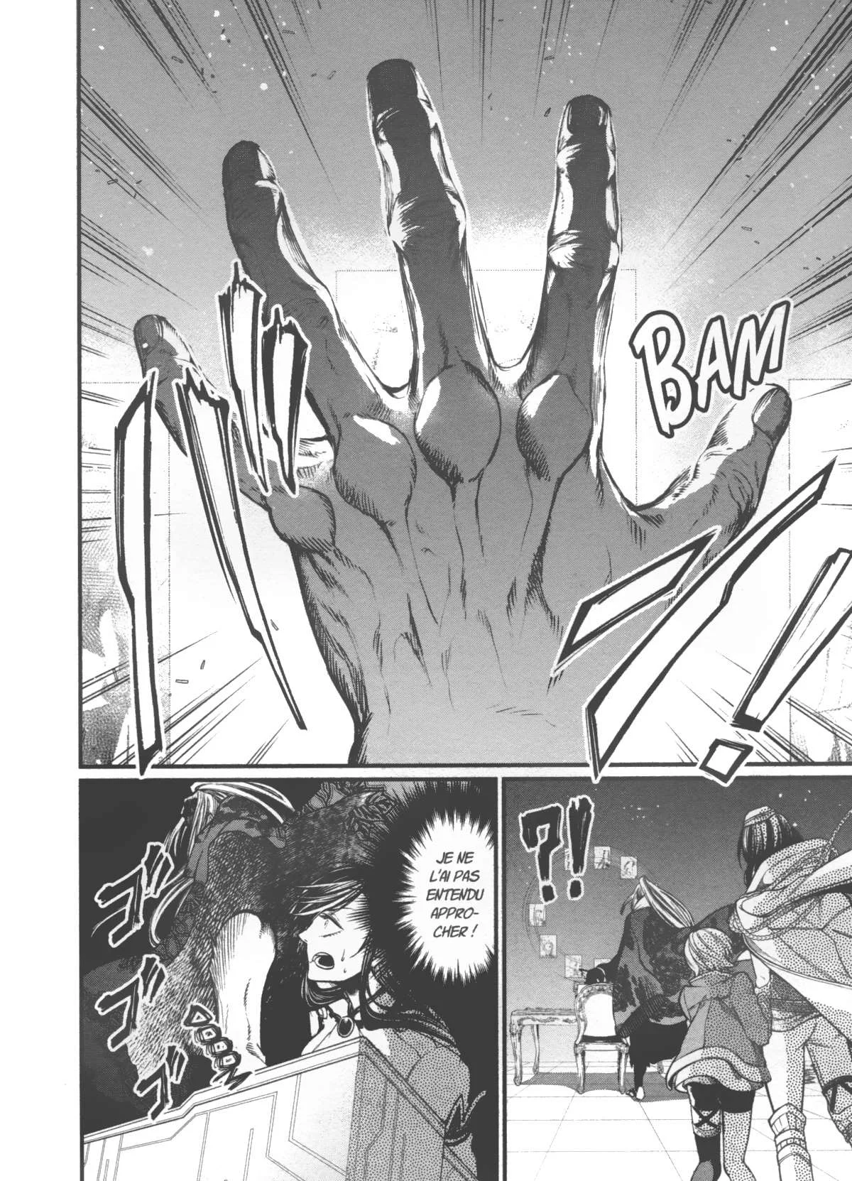 Chapter Image 630