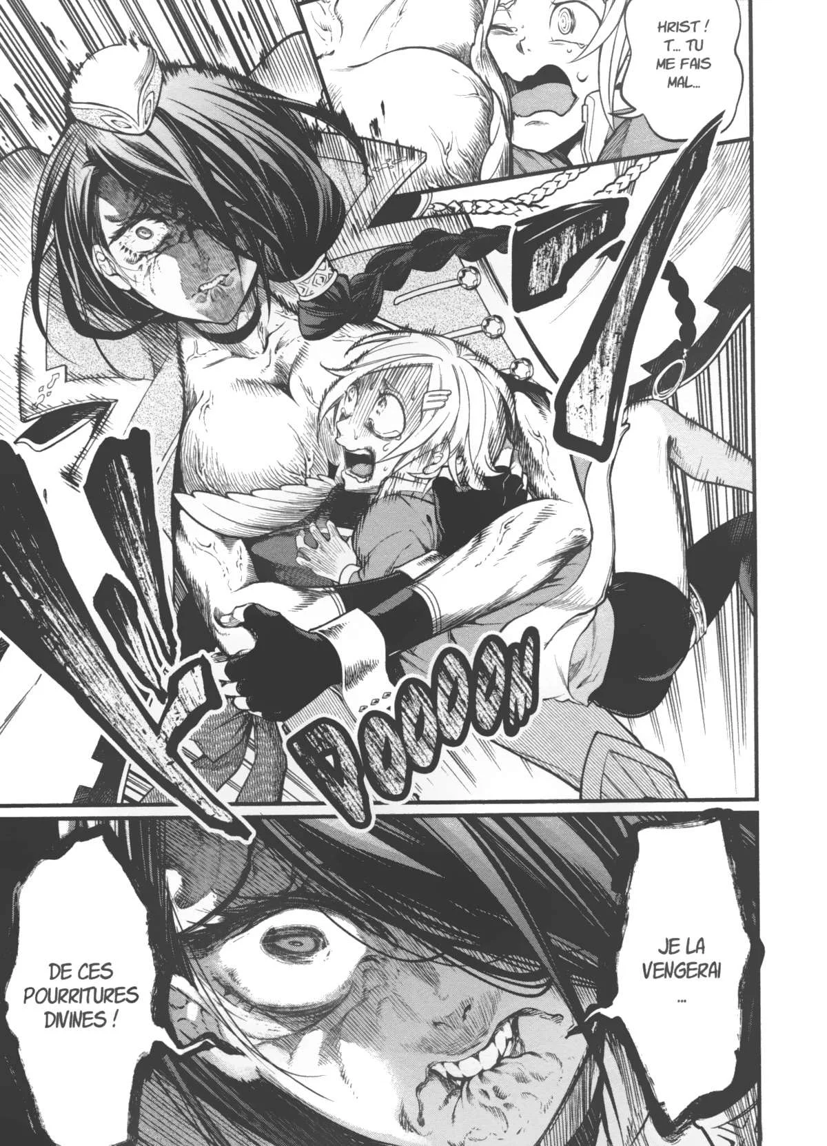 Chapter Image 297