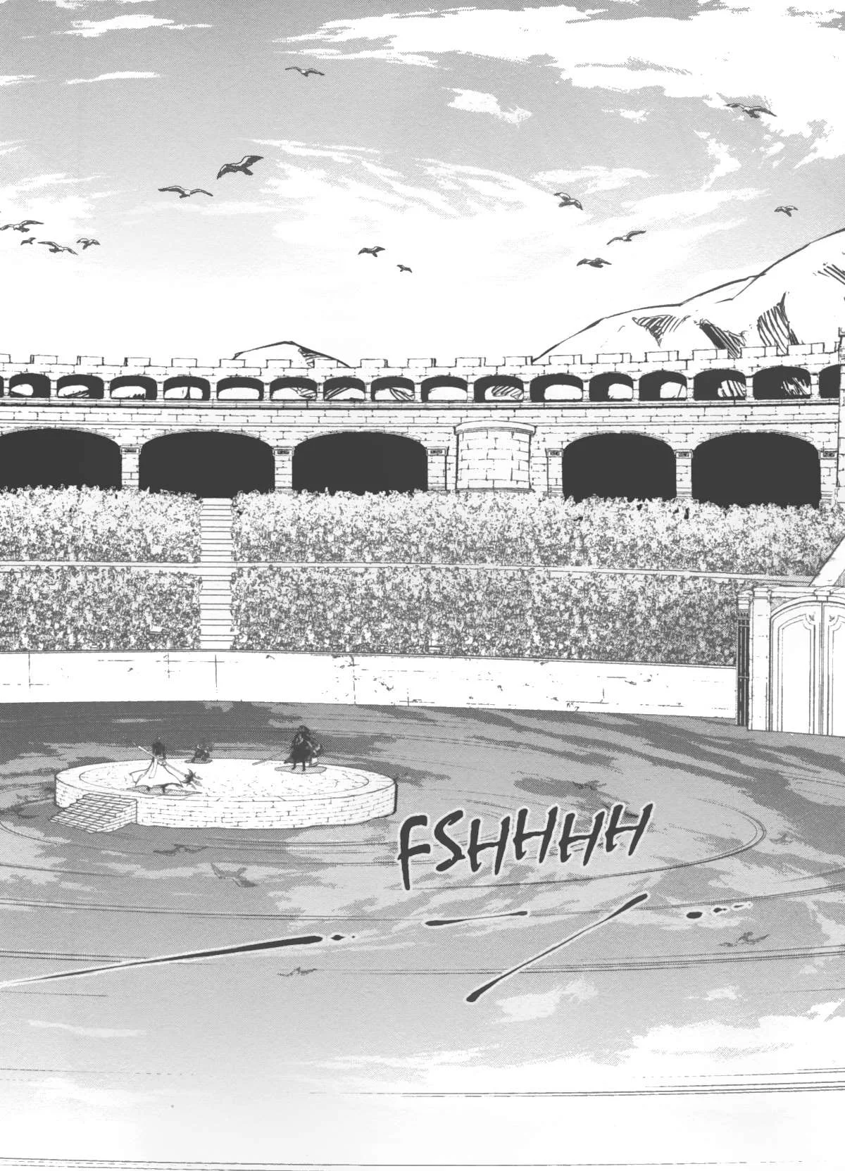 Chapter Image 852