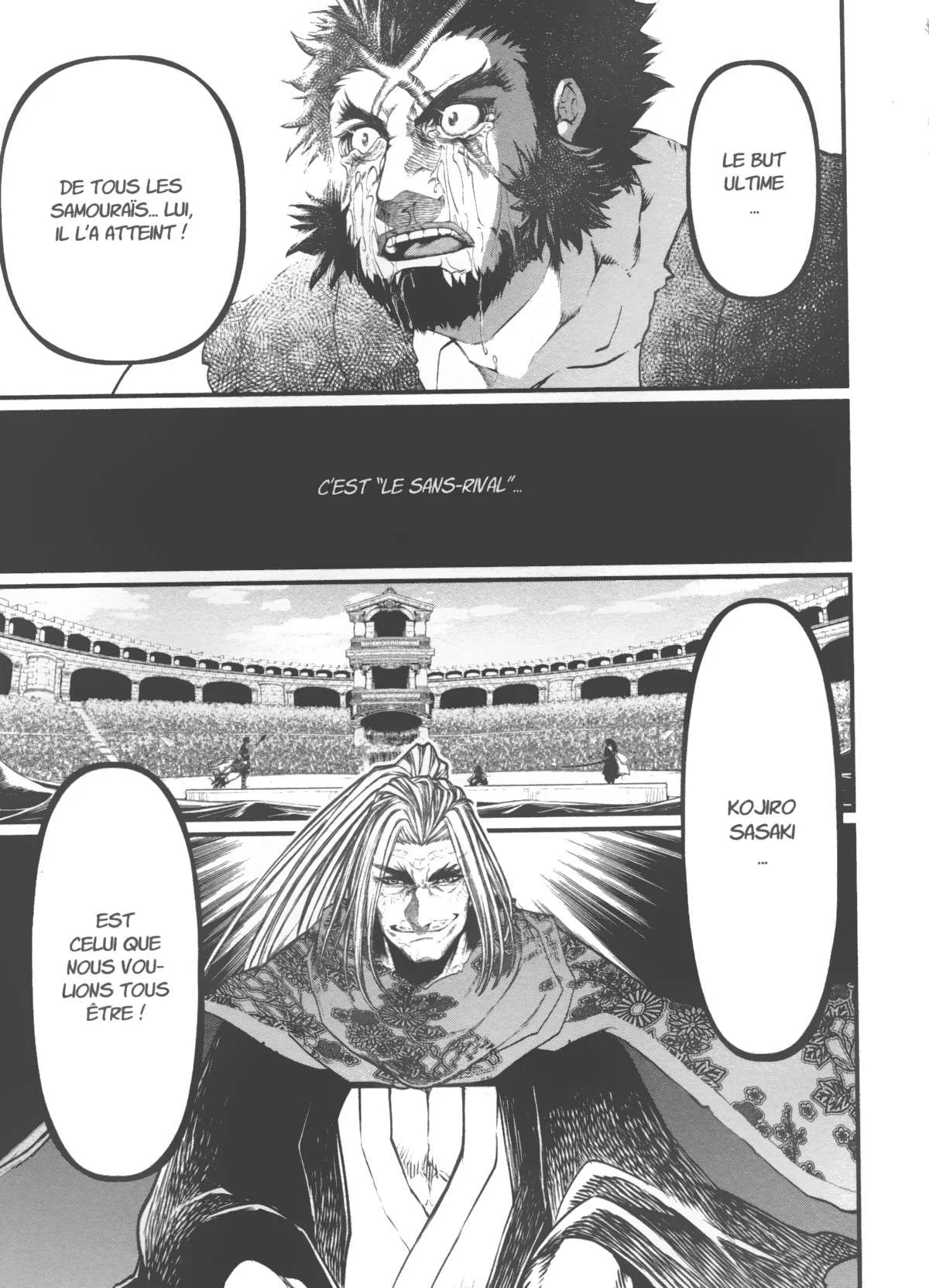 Chapter Image 38