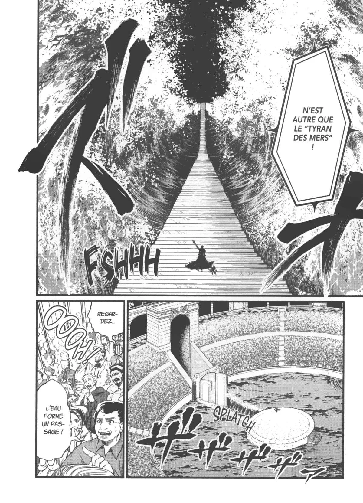 Chapter Image 260