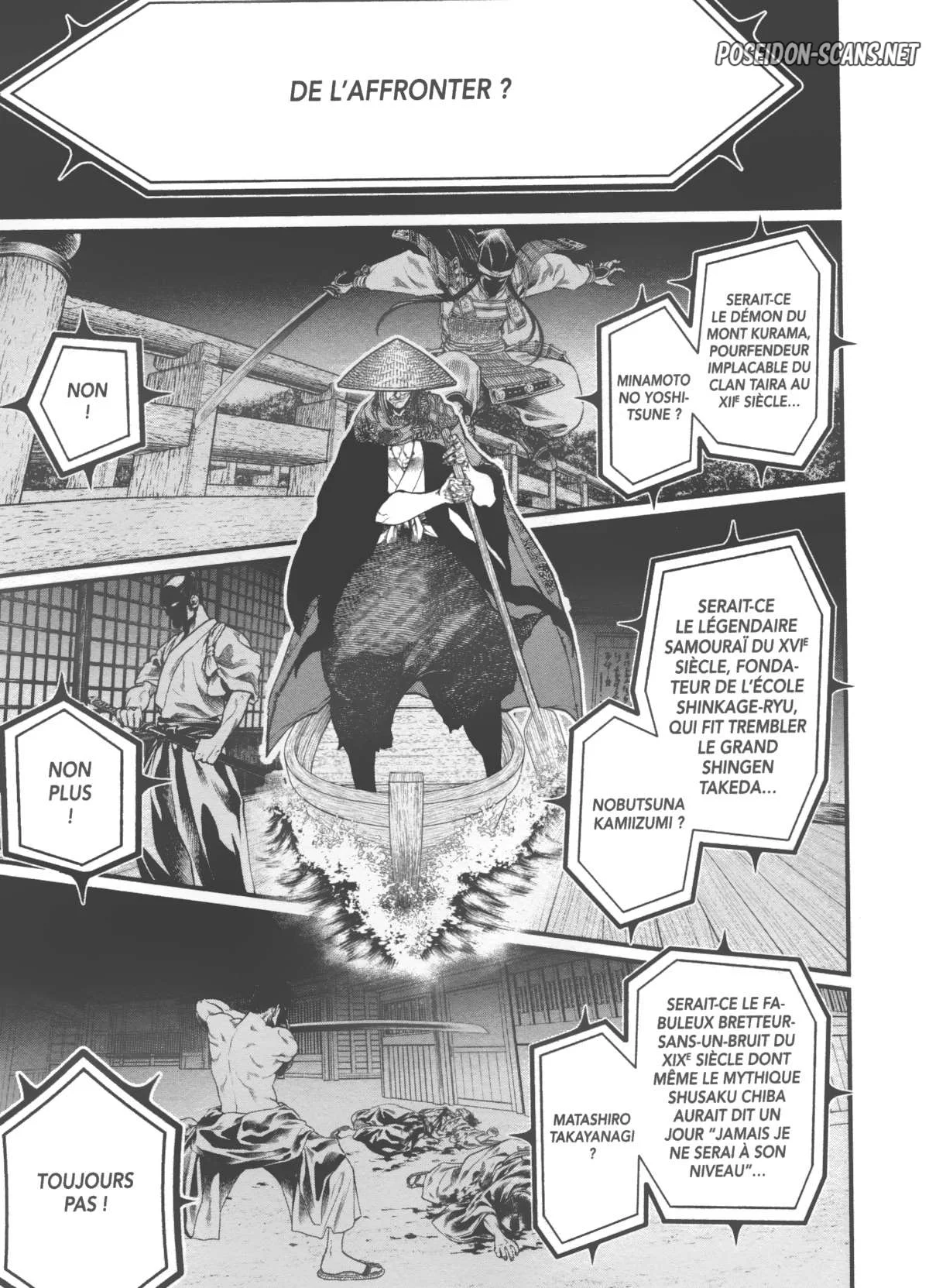 Chapter Image 445