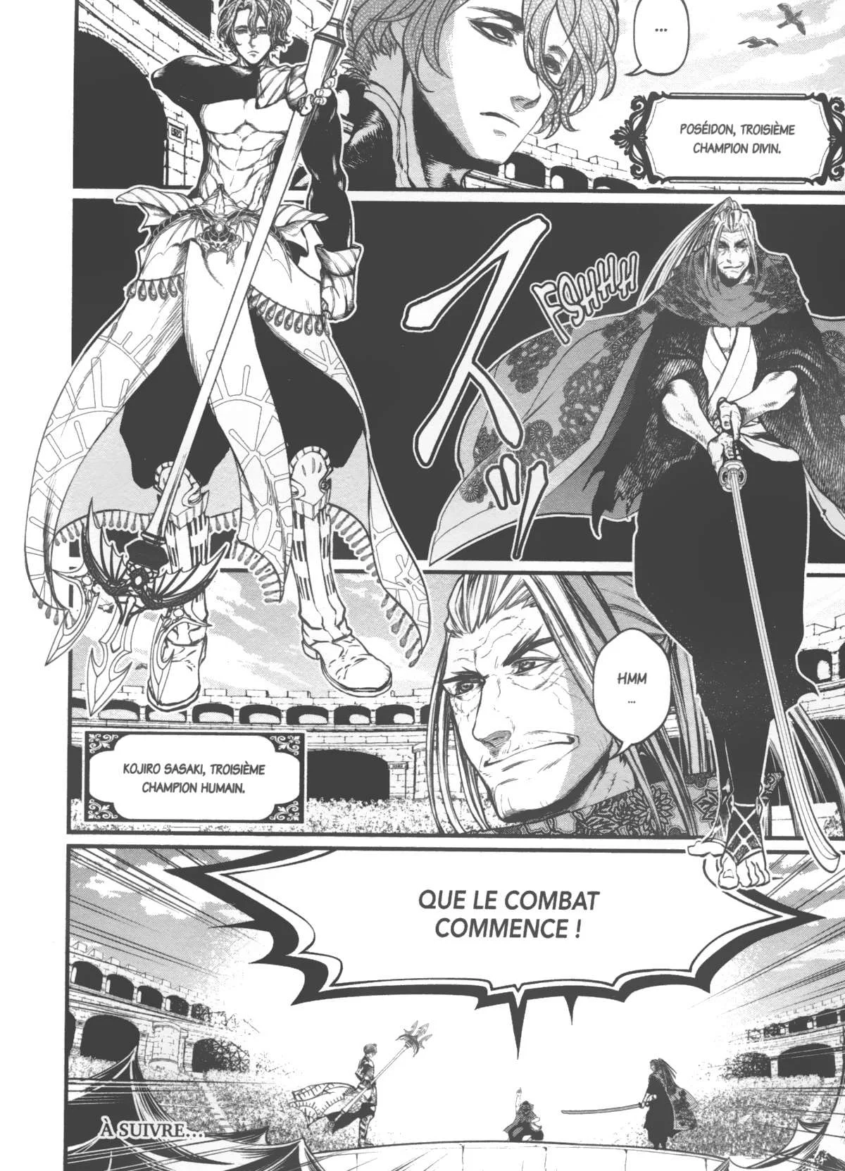 Chapter Image 75