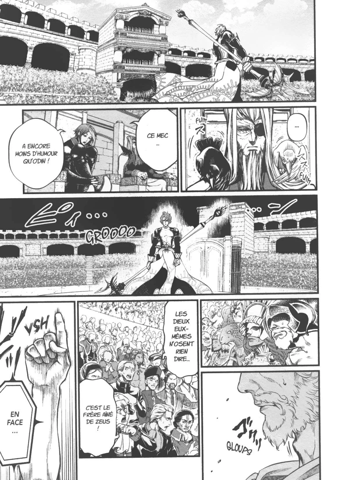 Chapter Image 371