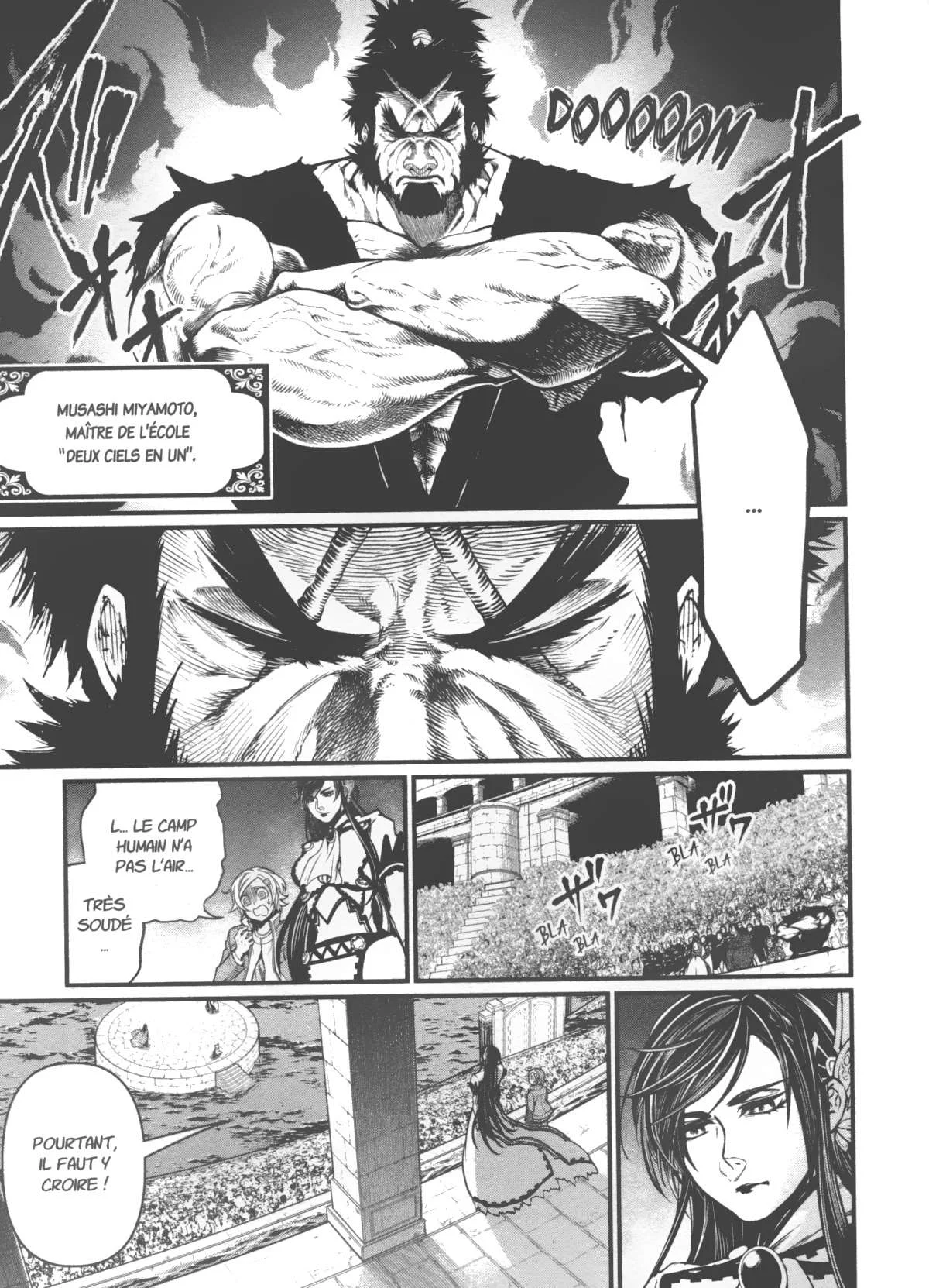 Chapter Image 741