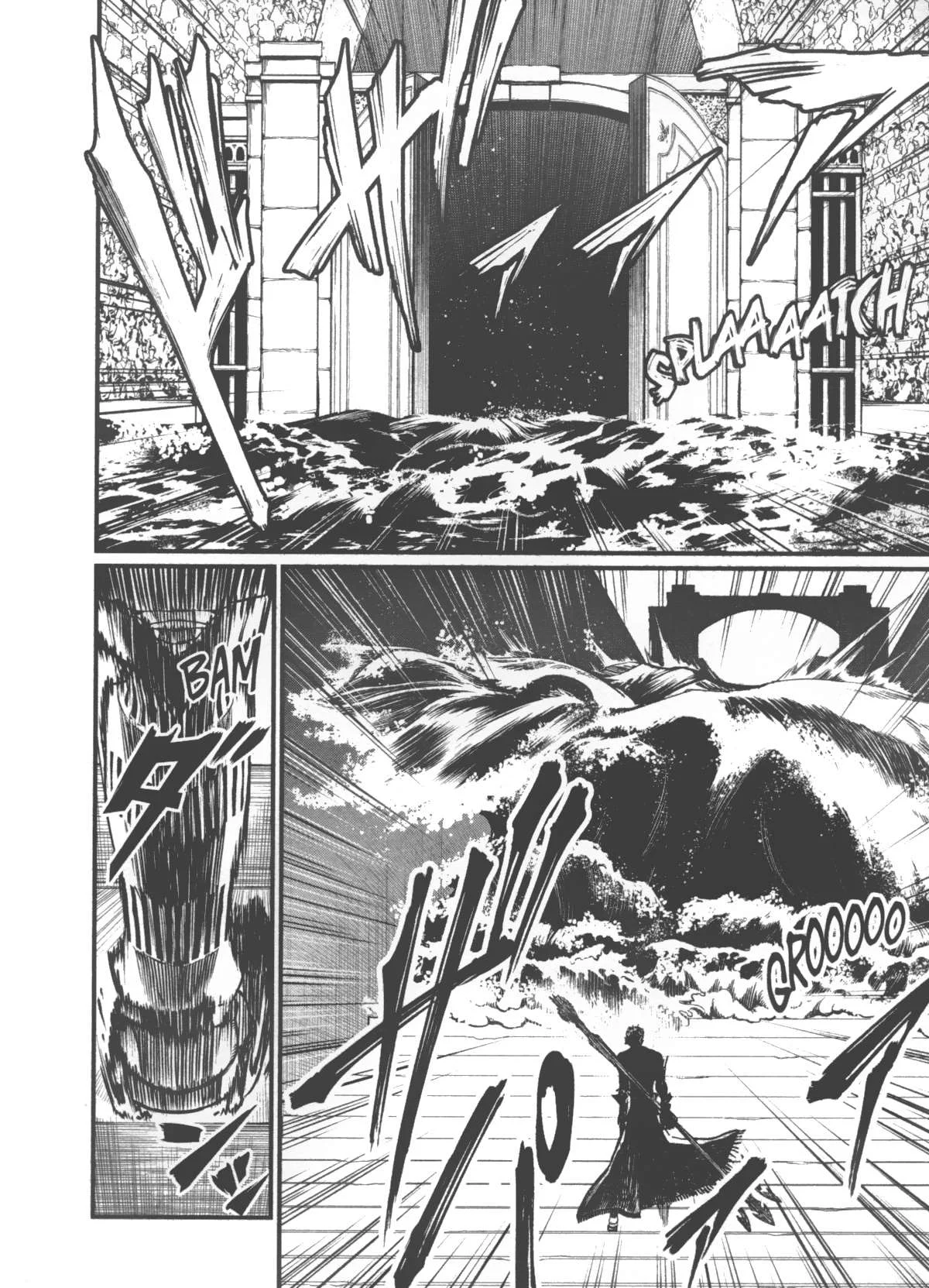 Chapter Image 186
