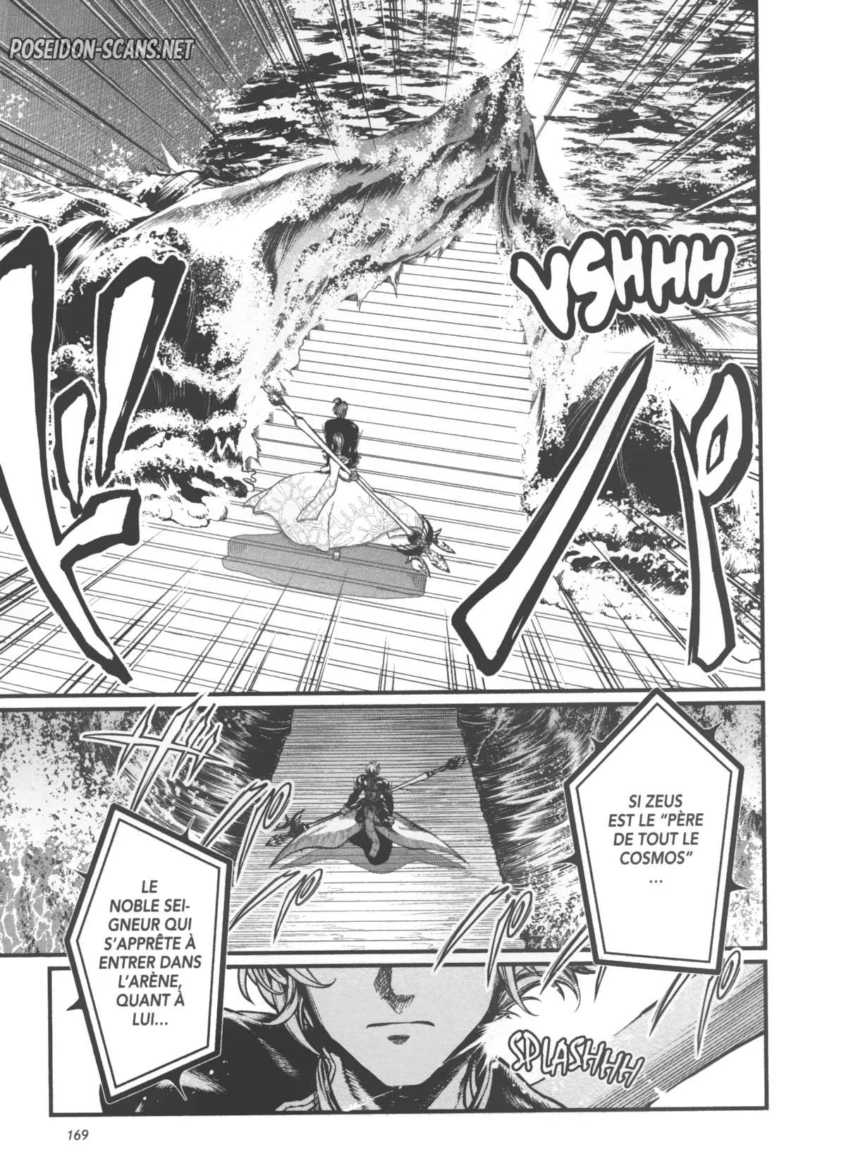 Chapter Image 223