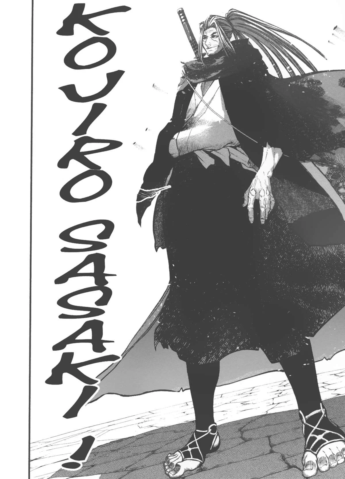 Chapter Image 630