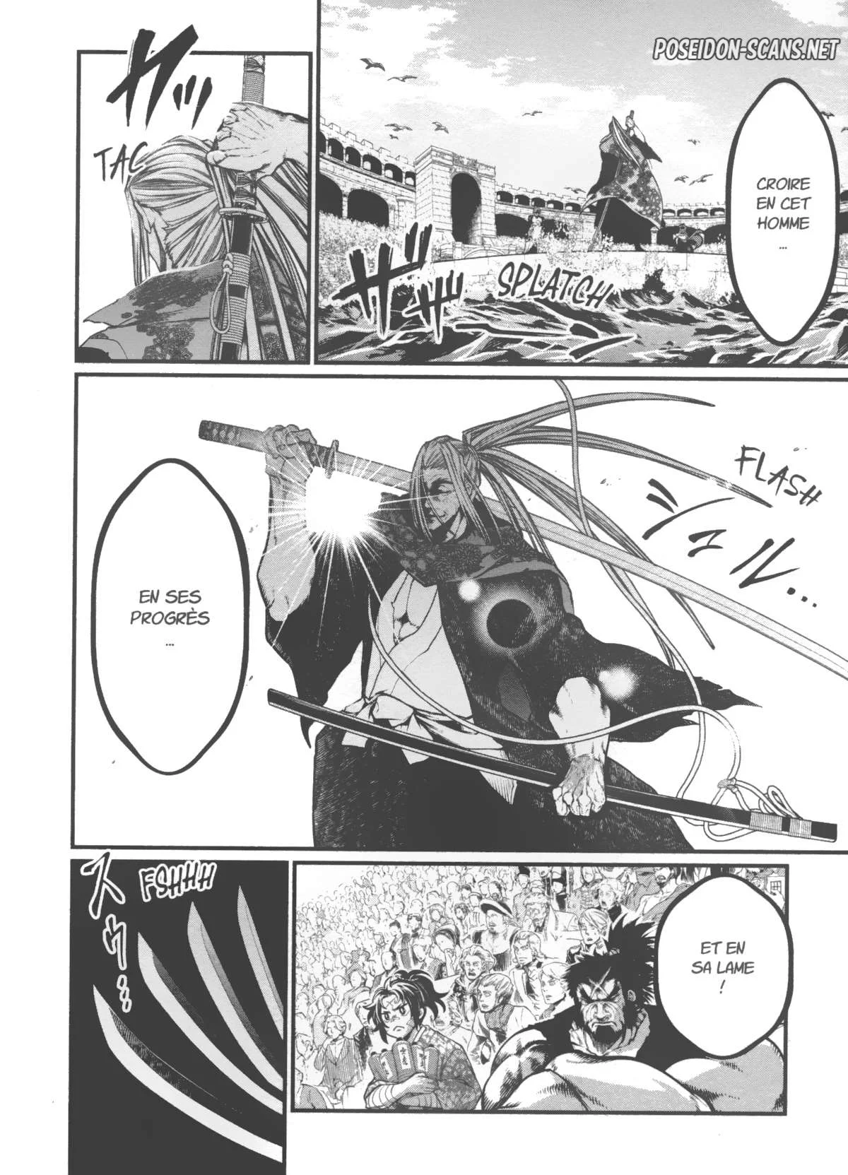 Chapter Image 778