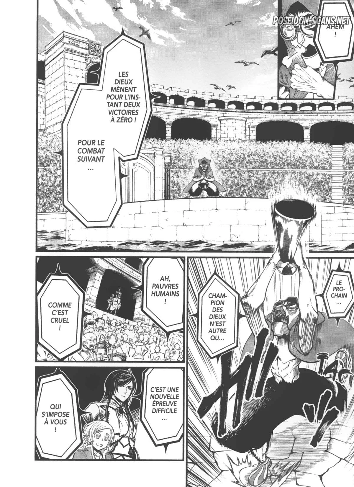 Chapter Image 112