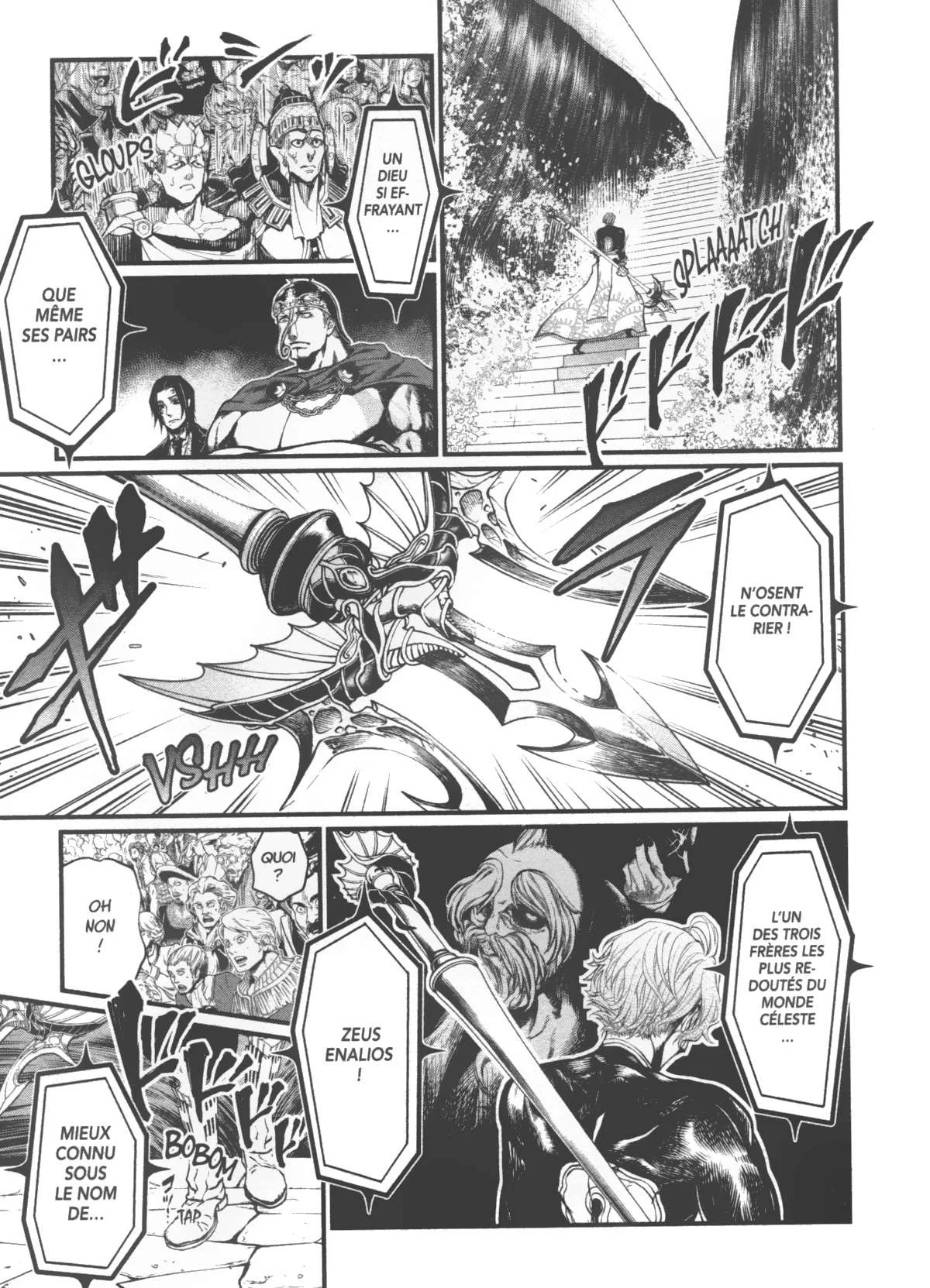 Chapter Image 297