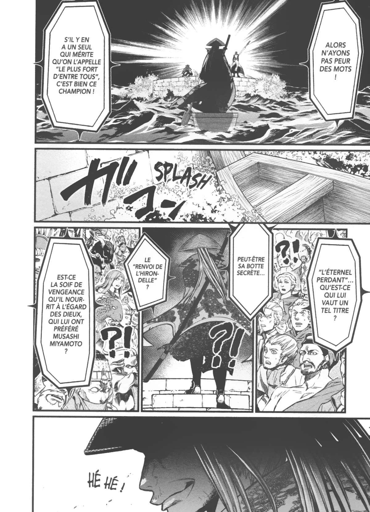 Chapter Image 482