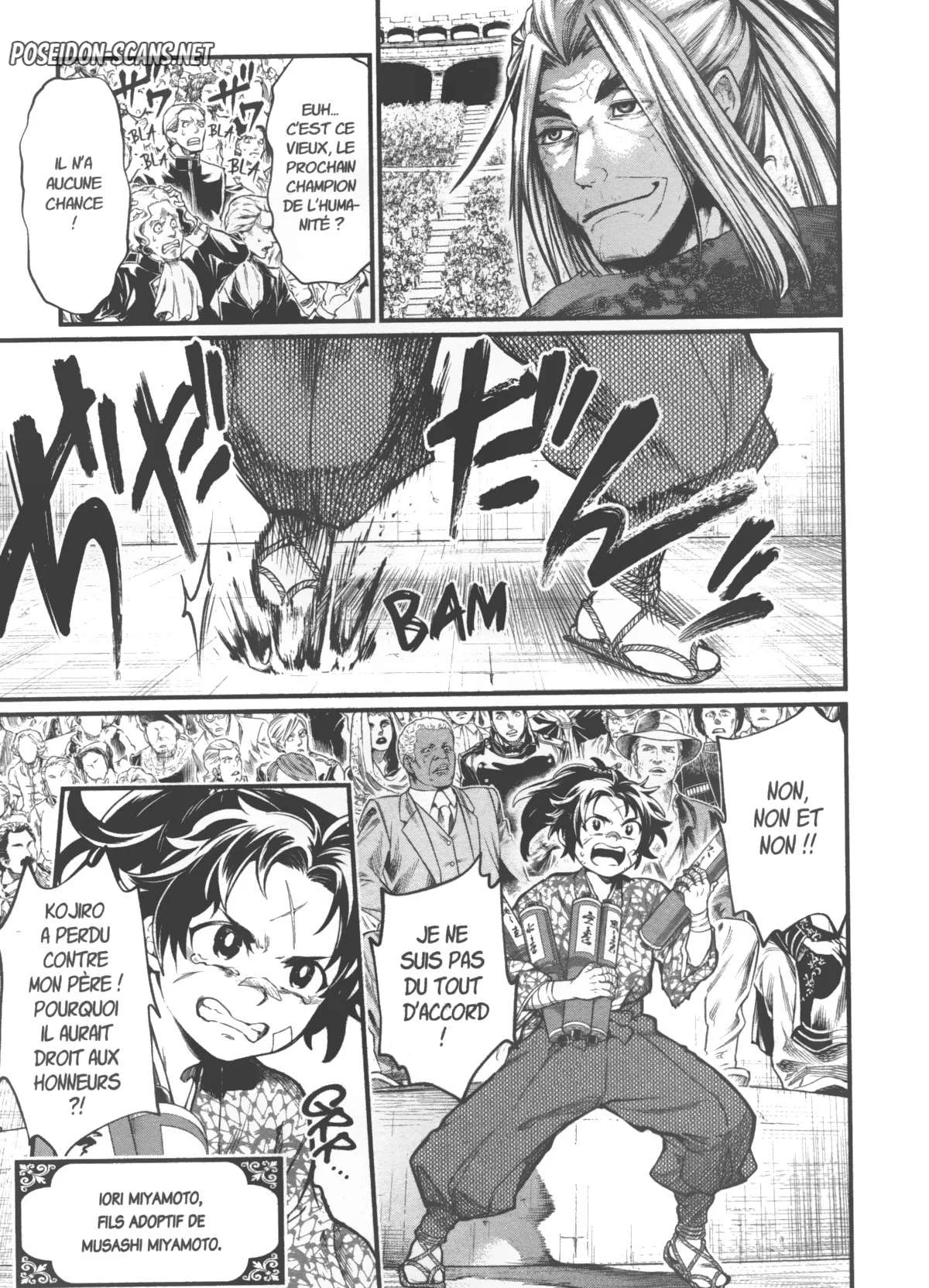 Chapter Image 667