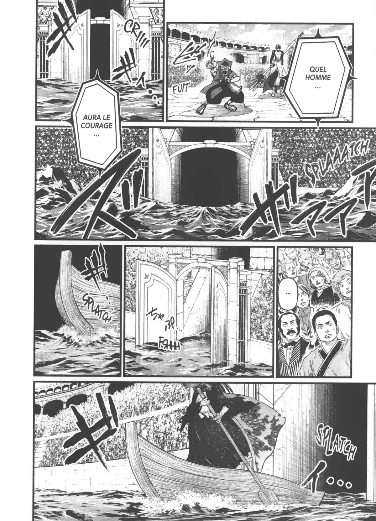 Chapter Image 408
