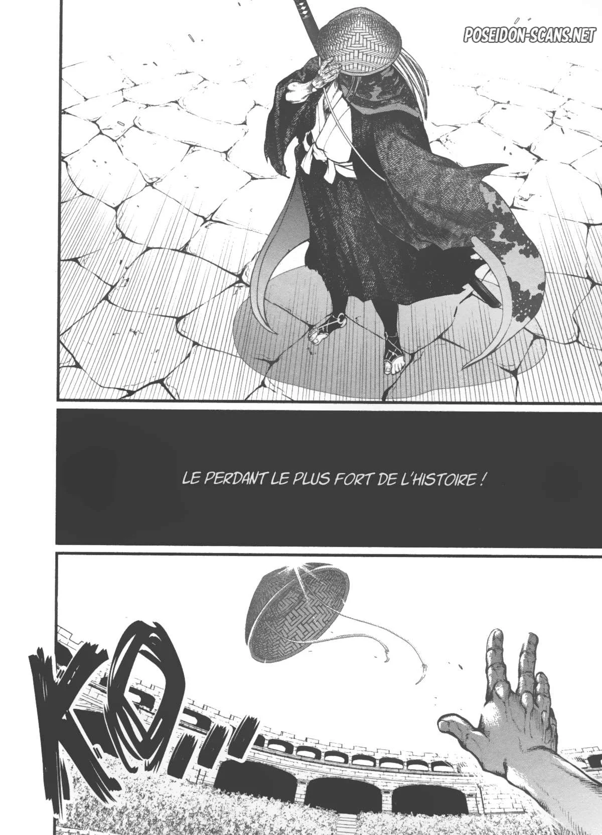 Chapter Image 556