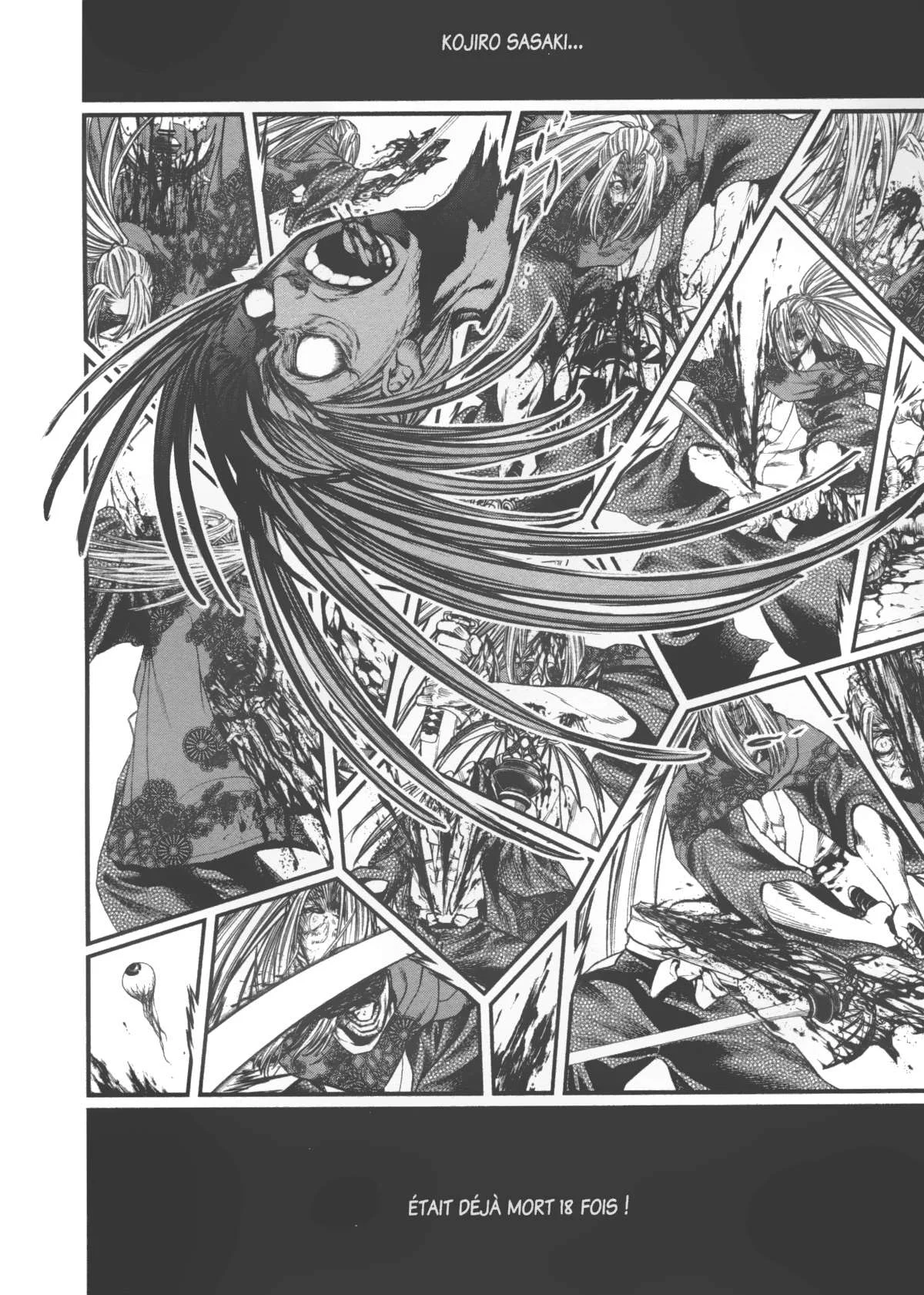 Chapter Image 482