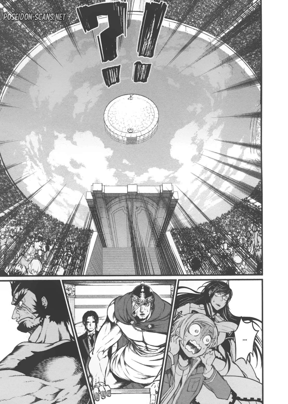 Chapter Image 556