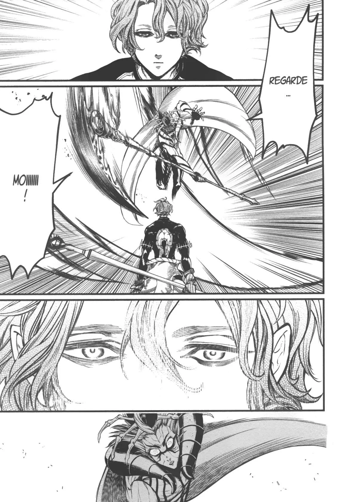 Chapter Image 186