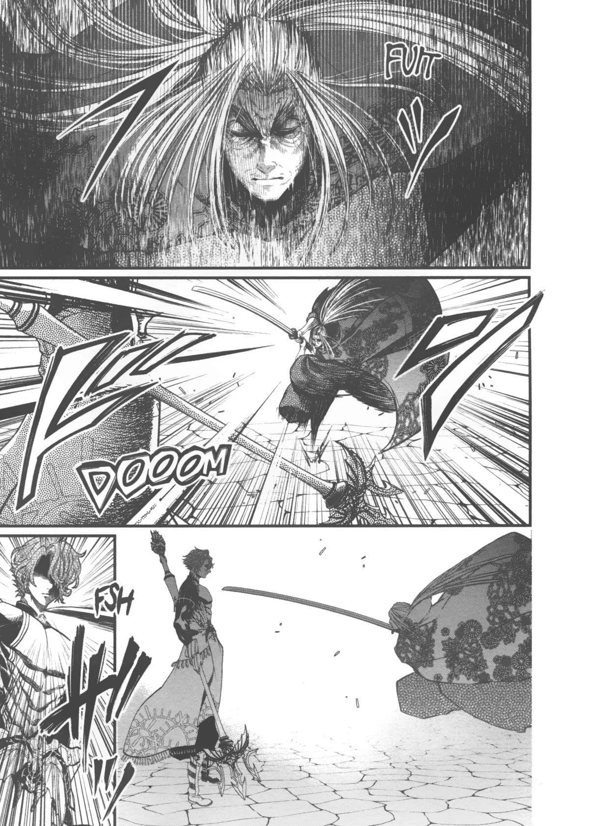 Chapter Image 297