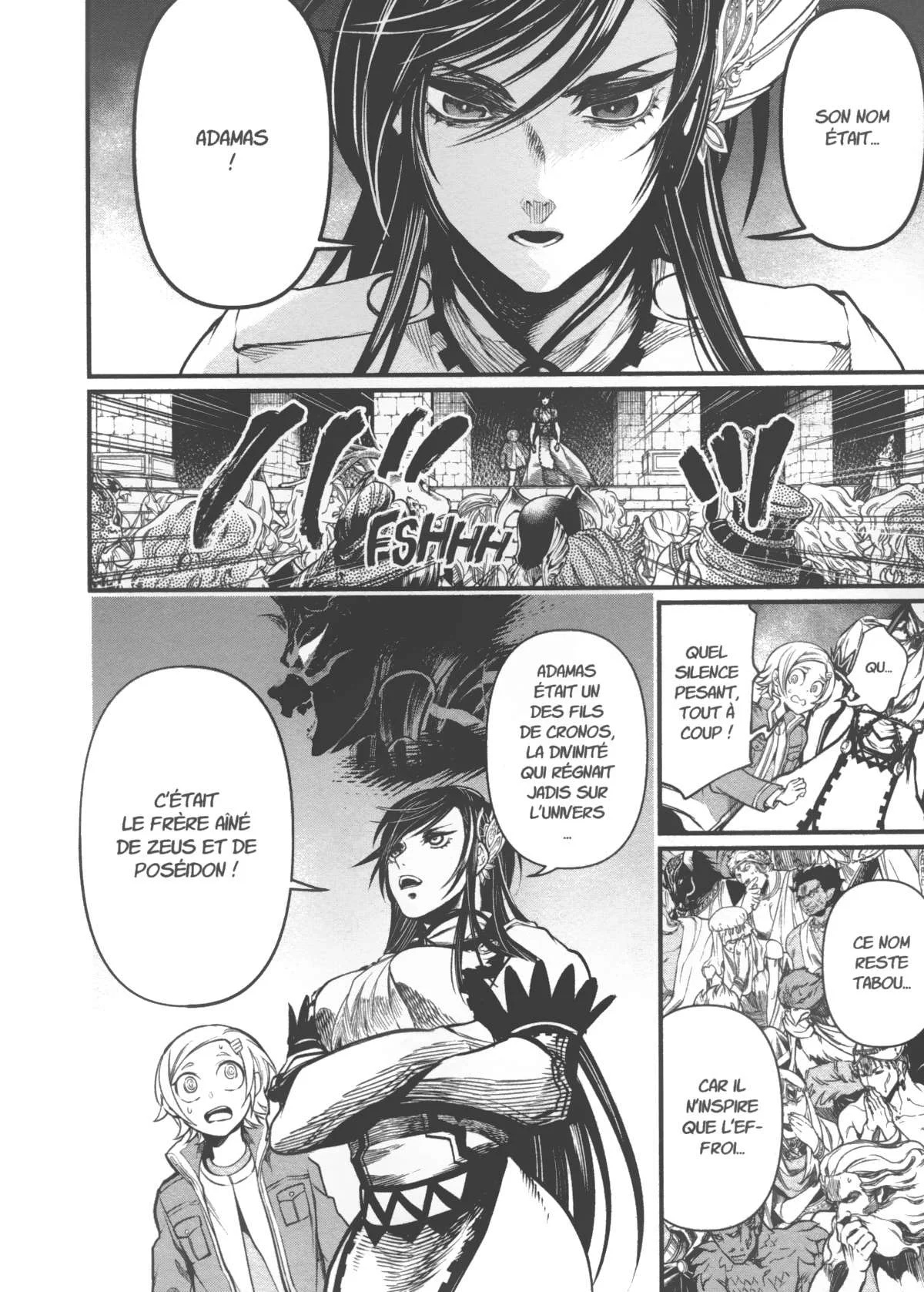 Chapter Image 630