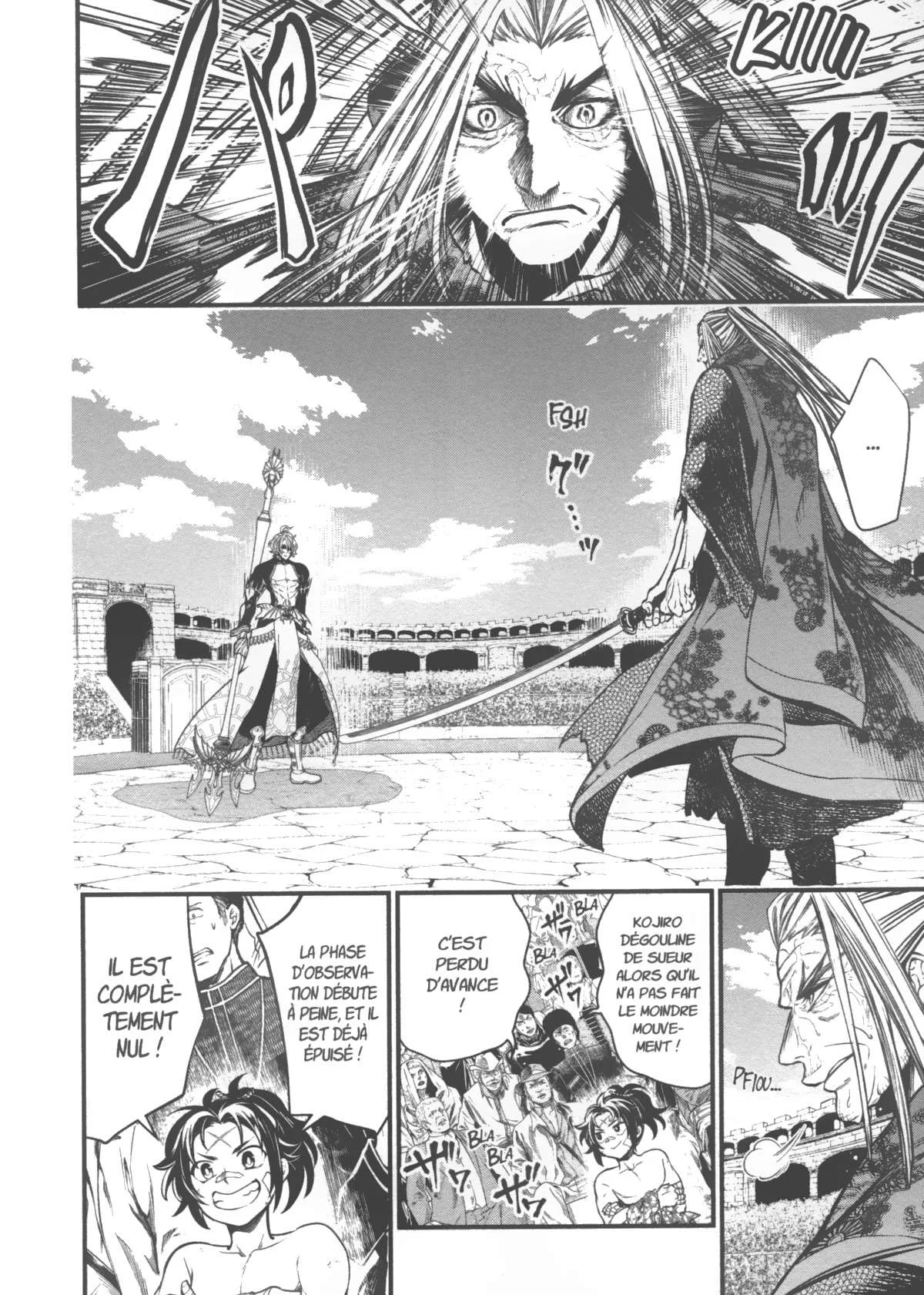 Chapter Image 408