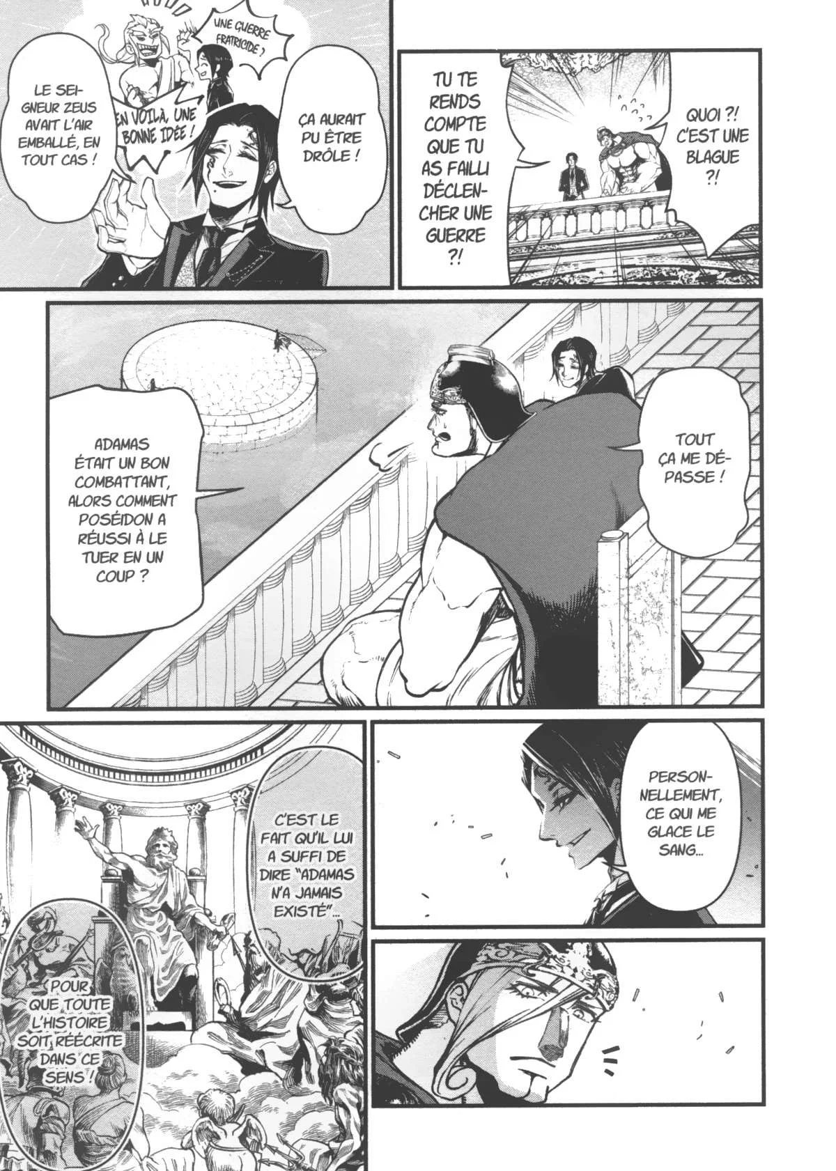 Chapter Image 408