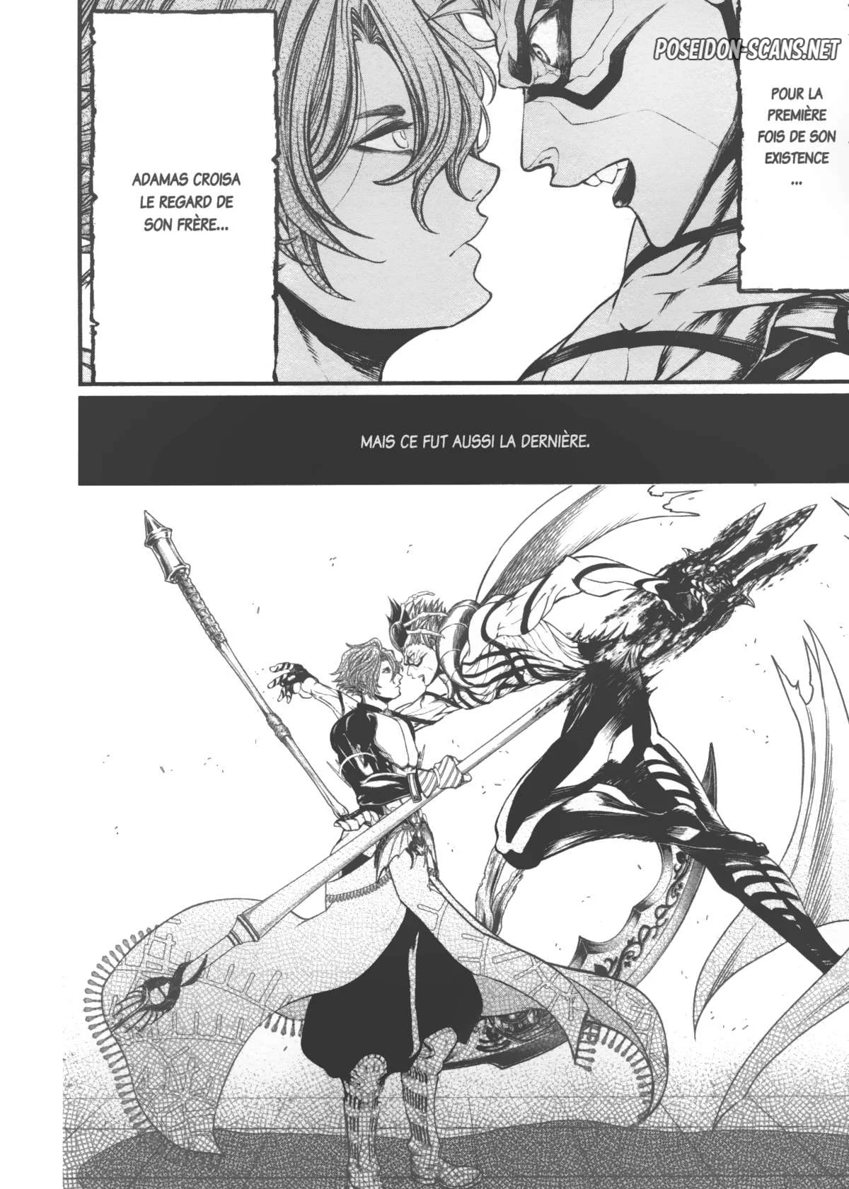 Chapter Image 223
