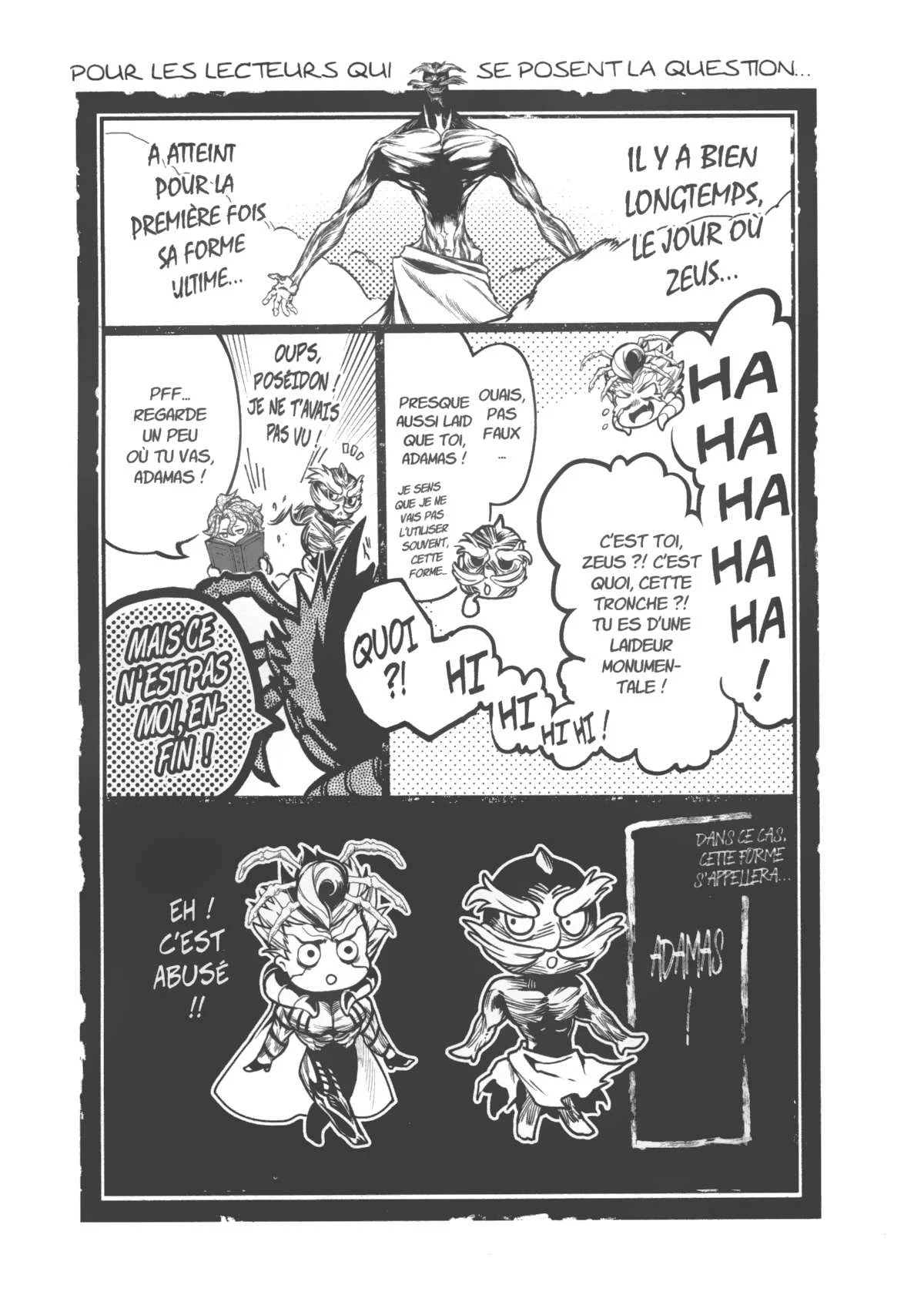 Chapter Image 630