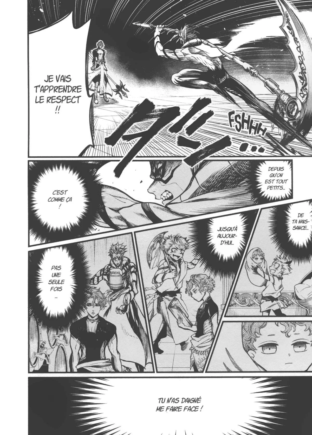 Chapter Image 149