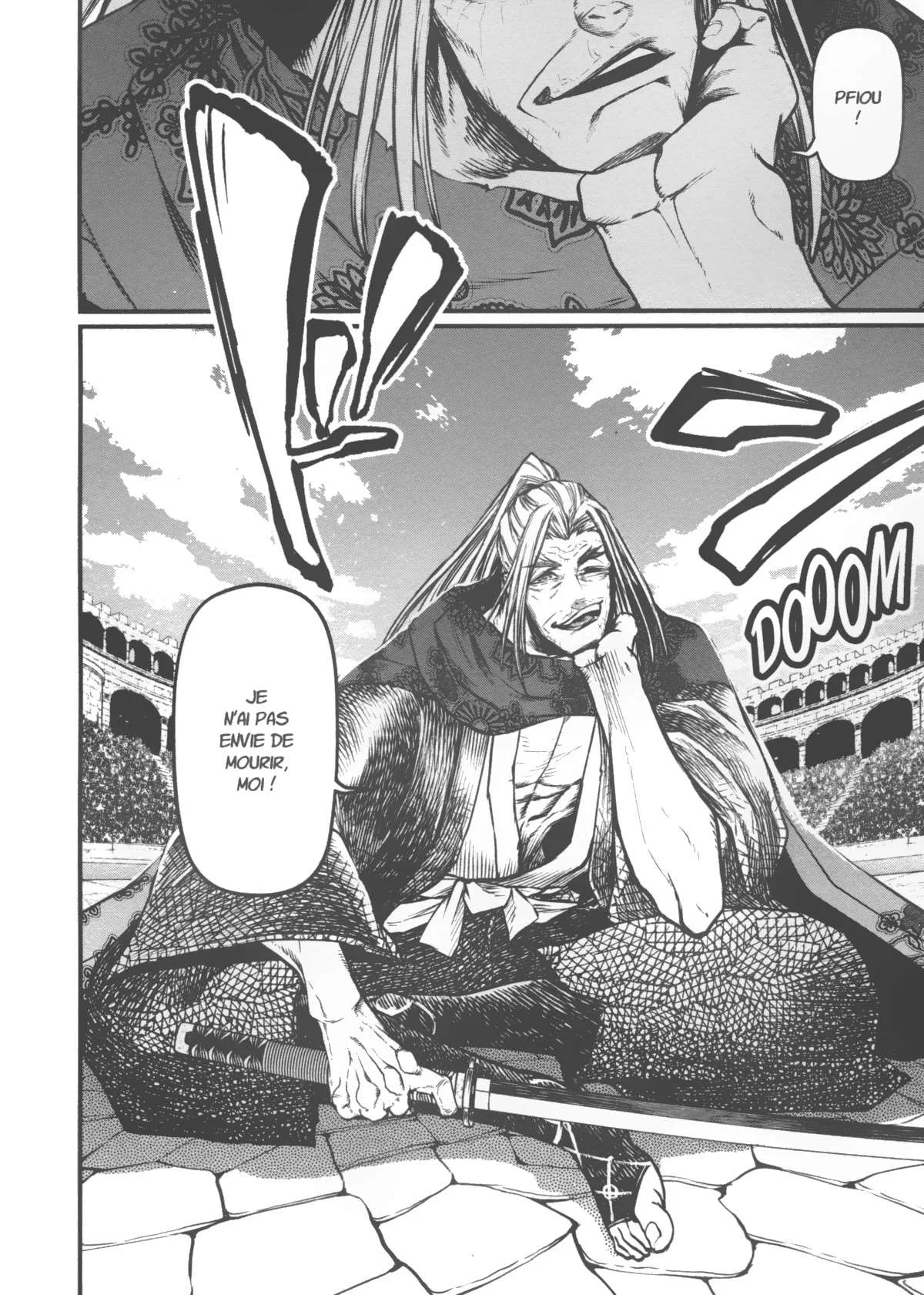 Chapter Image 593