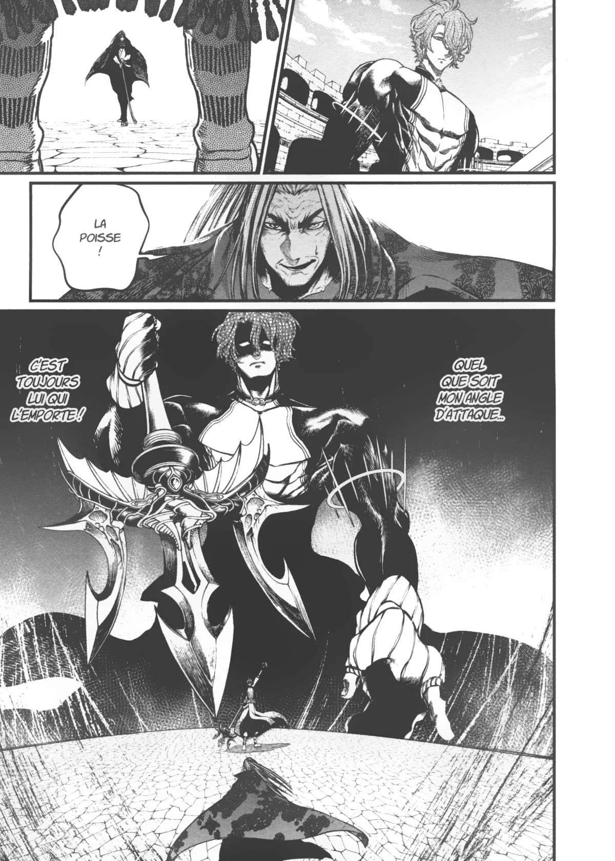 Chapter Image 519